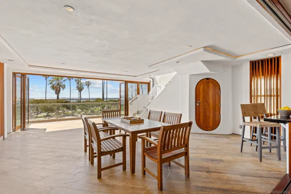$4,650,000 | 2617 Ocean Front Walk, San Diego, CA 92109