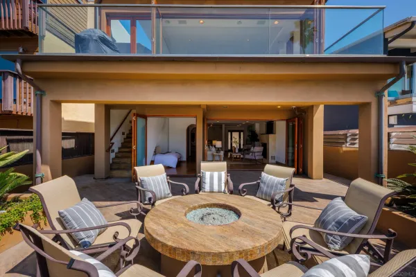$4,650,000 | 2617 Ocean Front Walk, San Diego, CA 92109