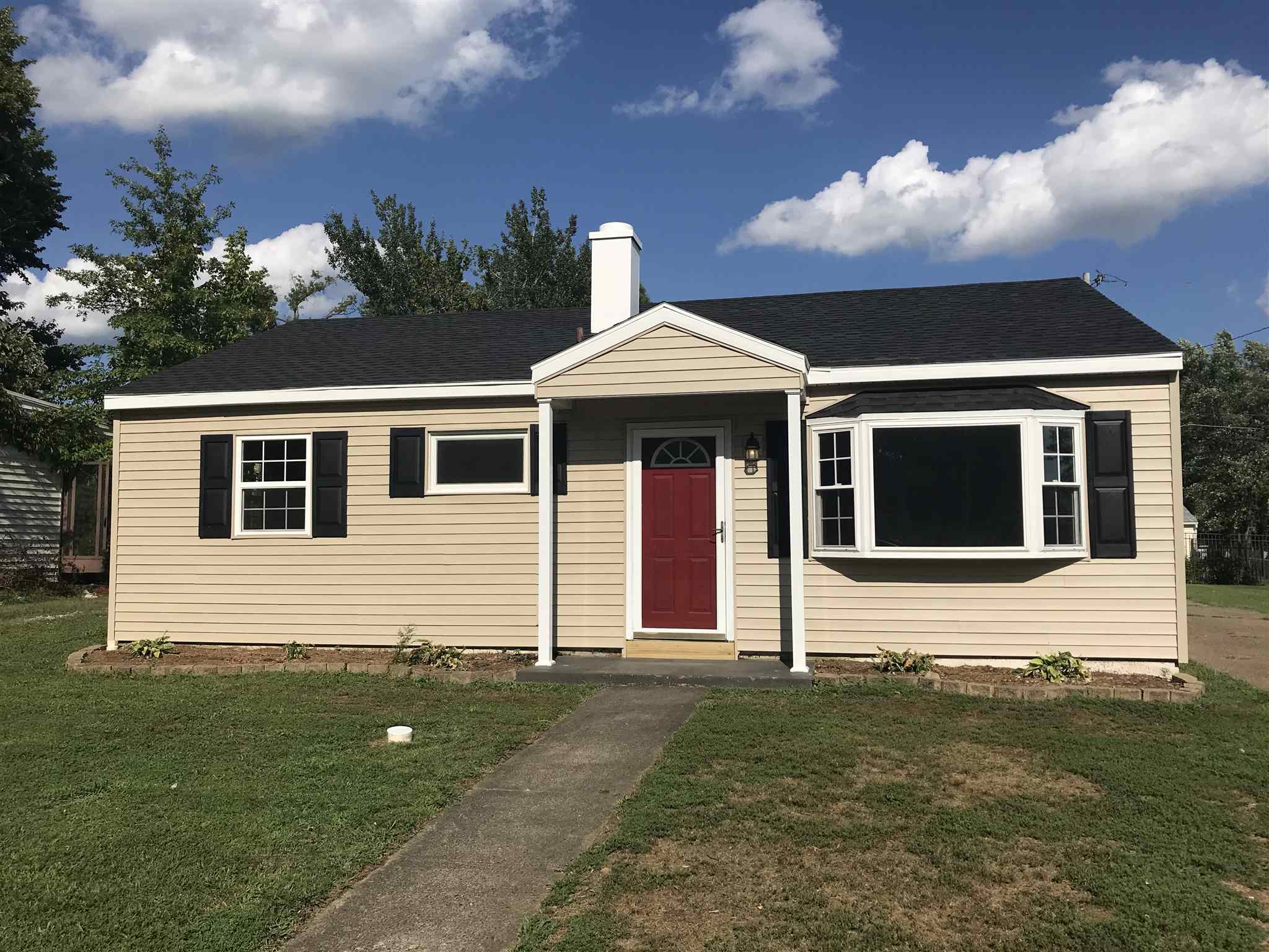 5001 Sherbrooke Road Evansville, IN 47710 - Photo 1 of 15 Gallery Image 1