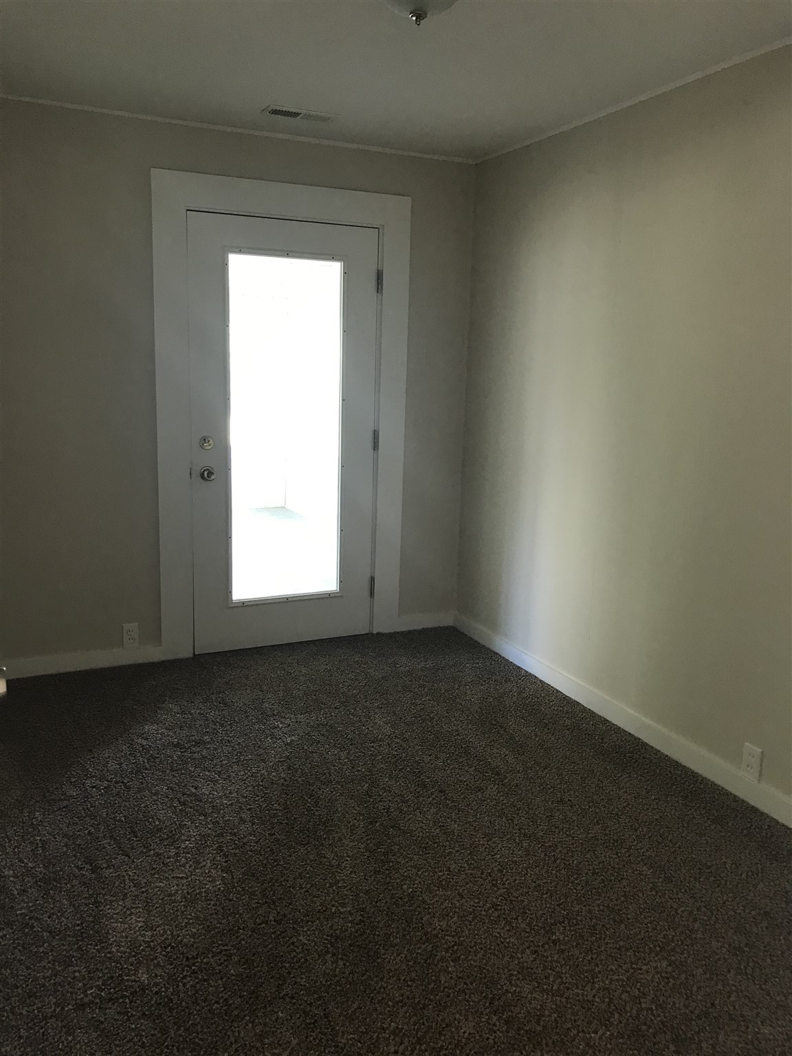 5001 Sherbrooke Road Evansville, IN 47710 - Photo 12 of 15 Gallery Image 12
