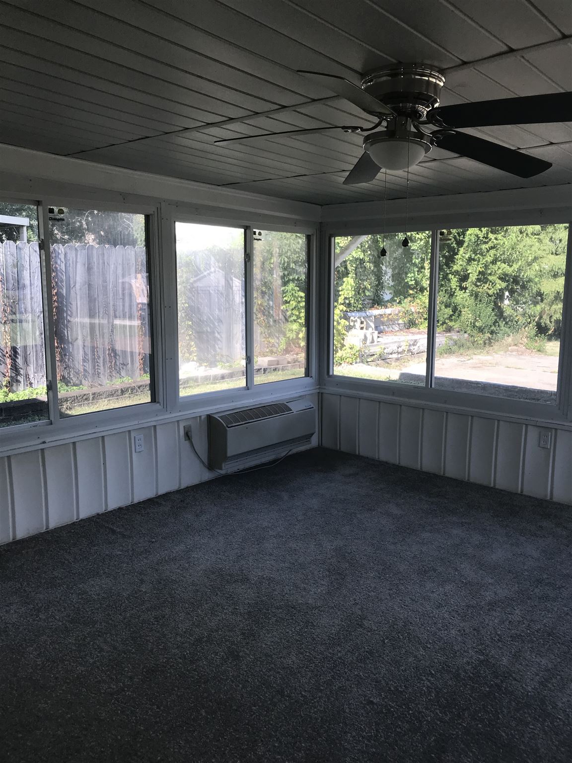 5001 Sherbrooke Road Evansville, IN 47710 - Photo 13 of 15 Gallery Image 13