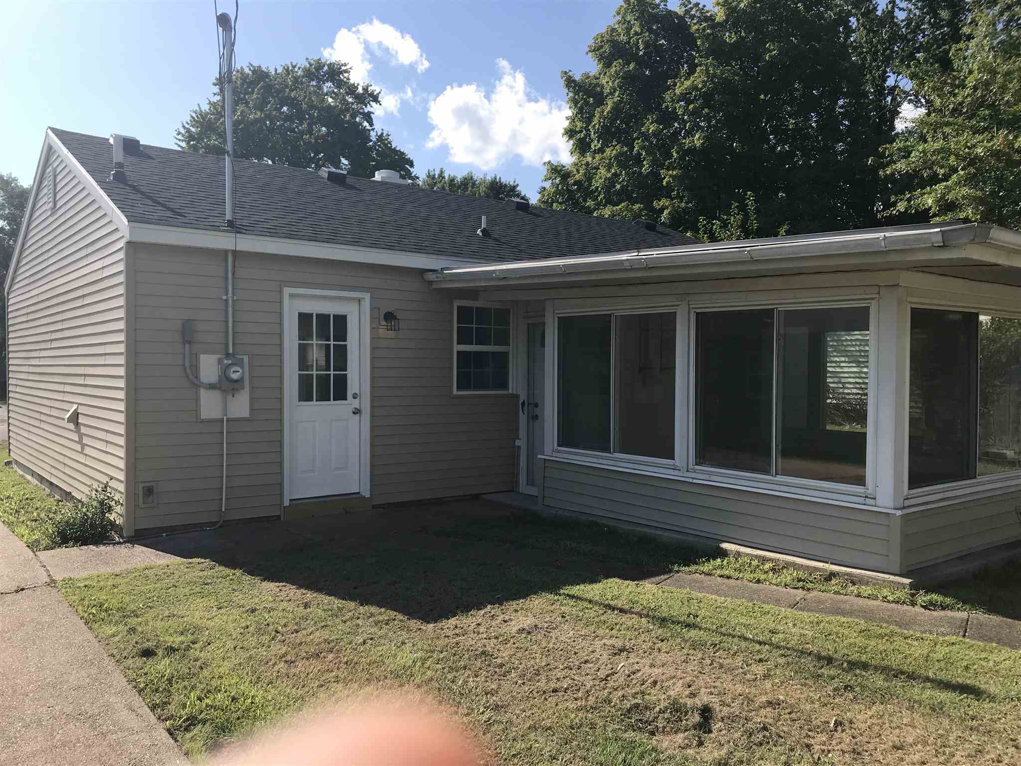 5001 Sherbrooke Road Evansville, IN 47710 - Photo 15 of 15 Gallery Image 15