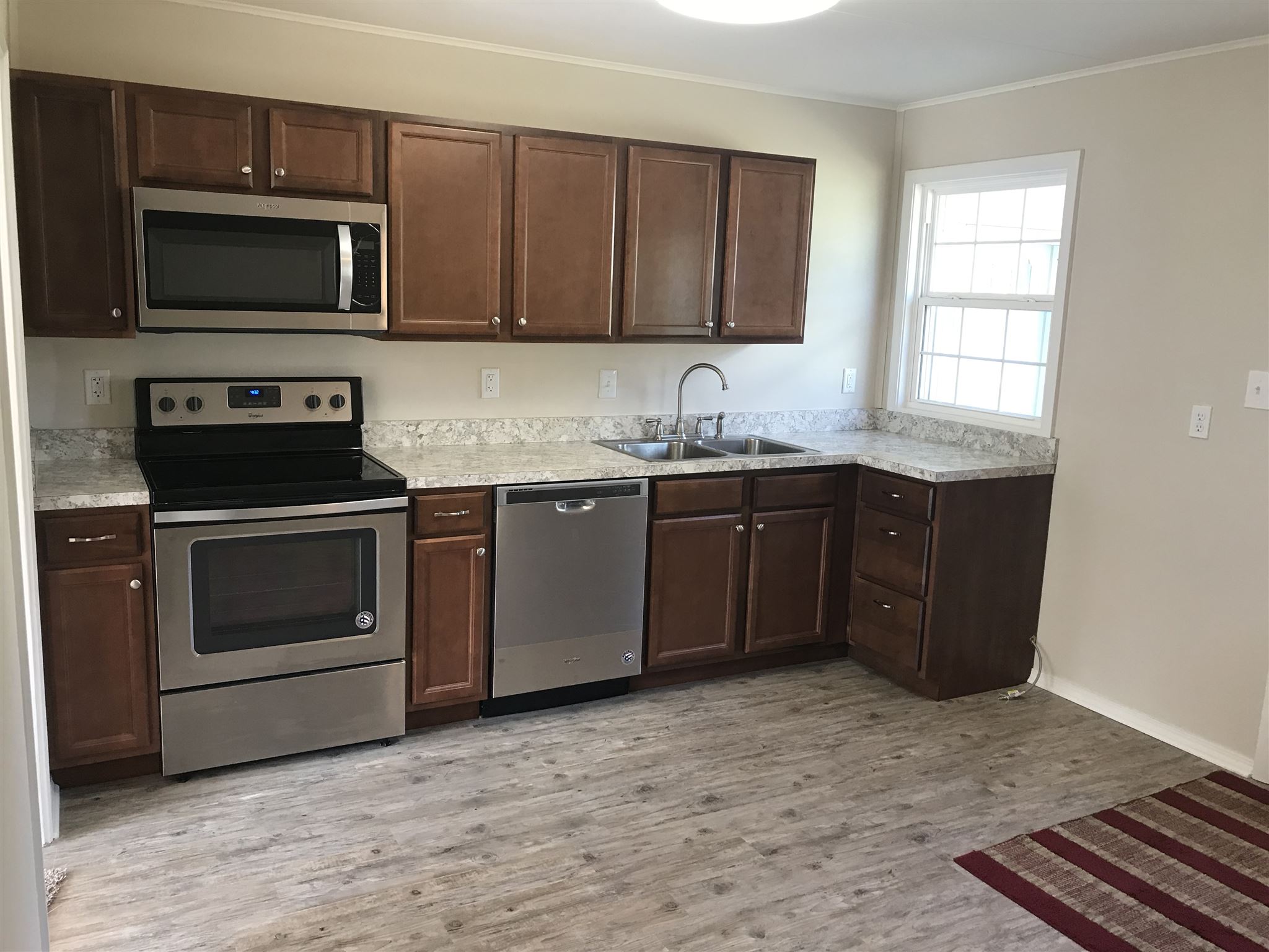 5001 Sherbrooke Road Evansville, IN 47710 - Photo 5 of 15 Gallery Image 5