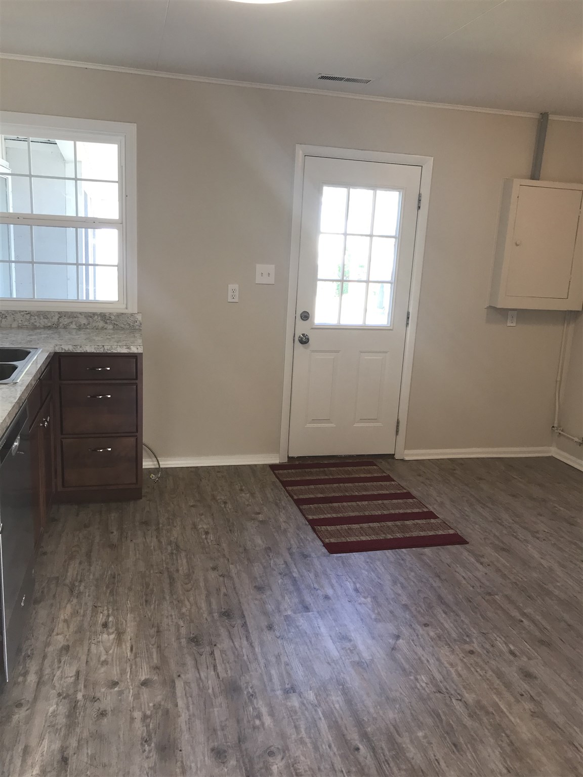 5001 Sherbrooke Road Evansville, IN 47710 - Photo 7 of 15 Gallery Image 7