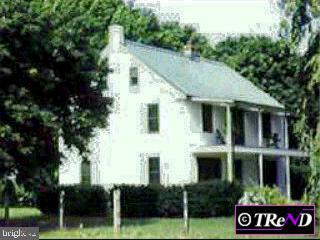 94 Phillips Mill Road West Grove, PA 19390 - Photo 1 of 1 Gallery Image 1
