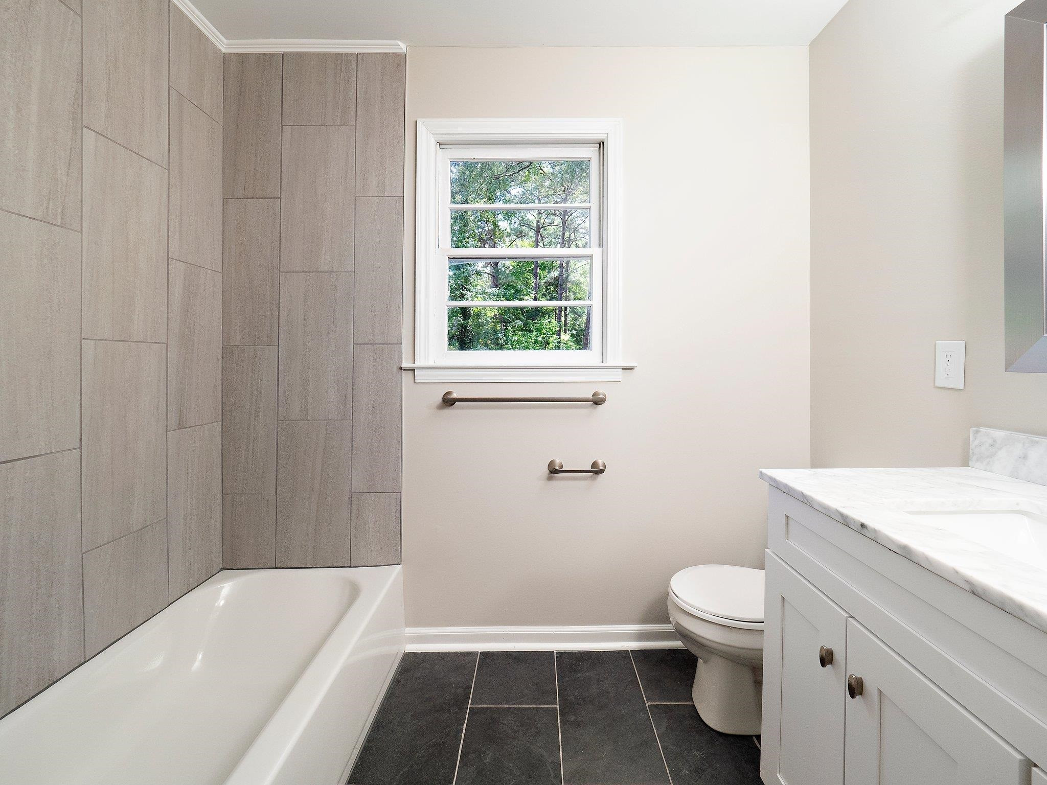 2709 Campbell Road Raleigh, NC 27606 - Photo 16 of 29 Photo 16