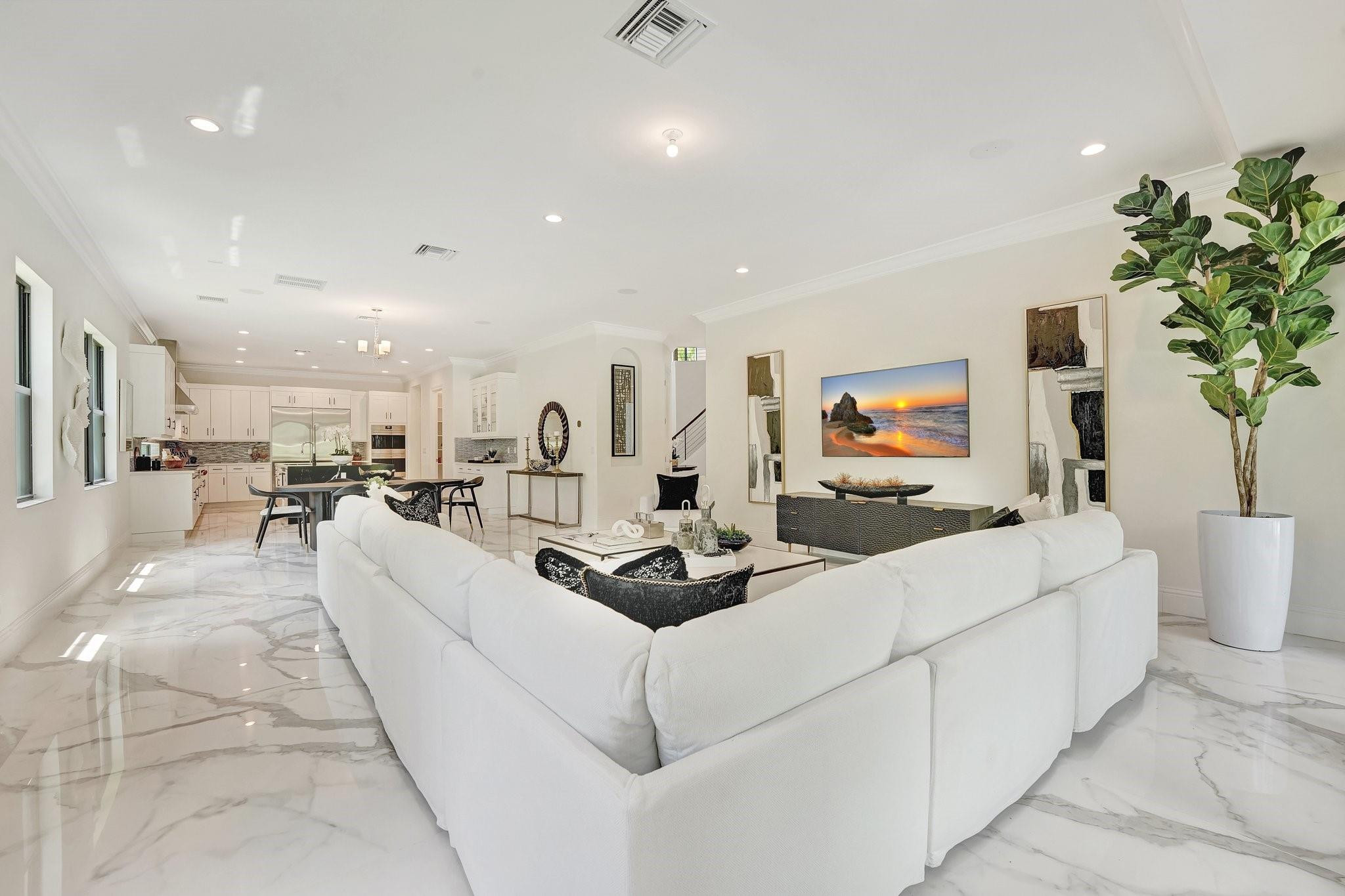 2705 Northwest 75th Street Boca Raton, FL 33496 - Photo 11 of 79 Photo 11