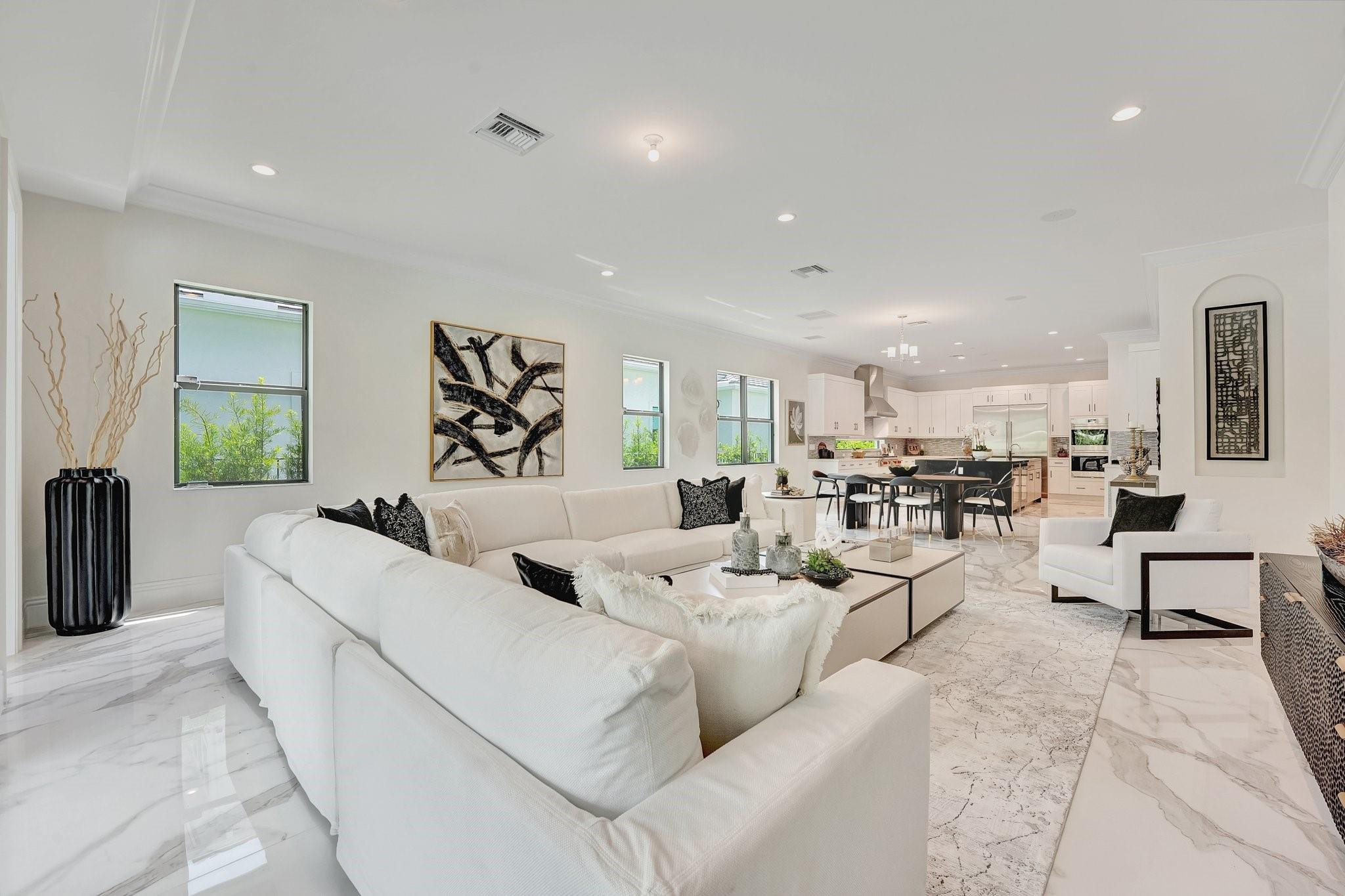 2705 Northwest 75th Street Boca Raton, FL 33496 - Photo 12 of 79 Photo 12