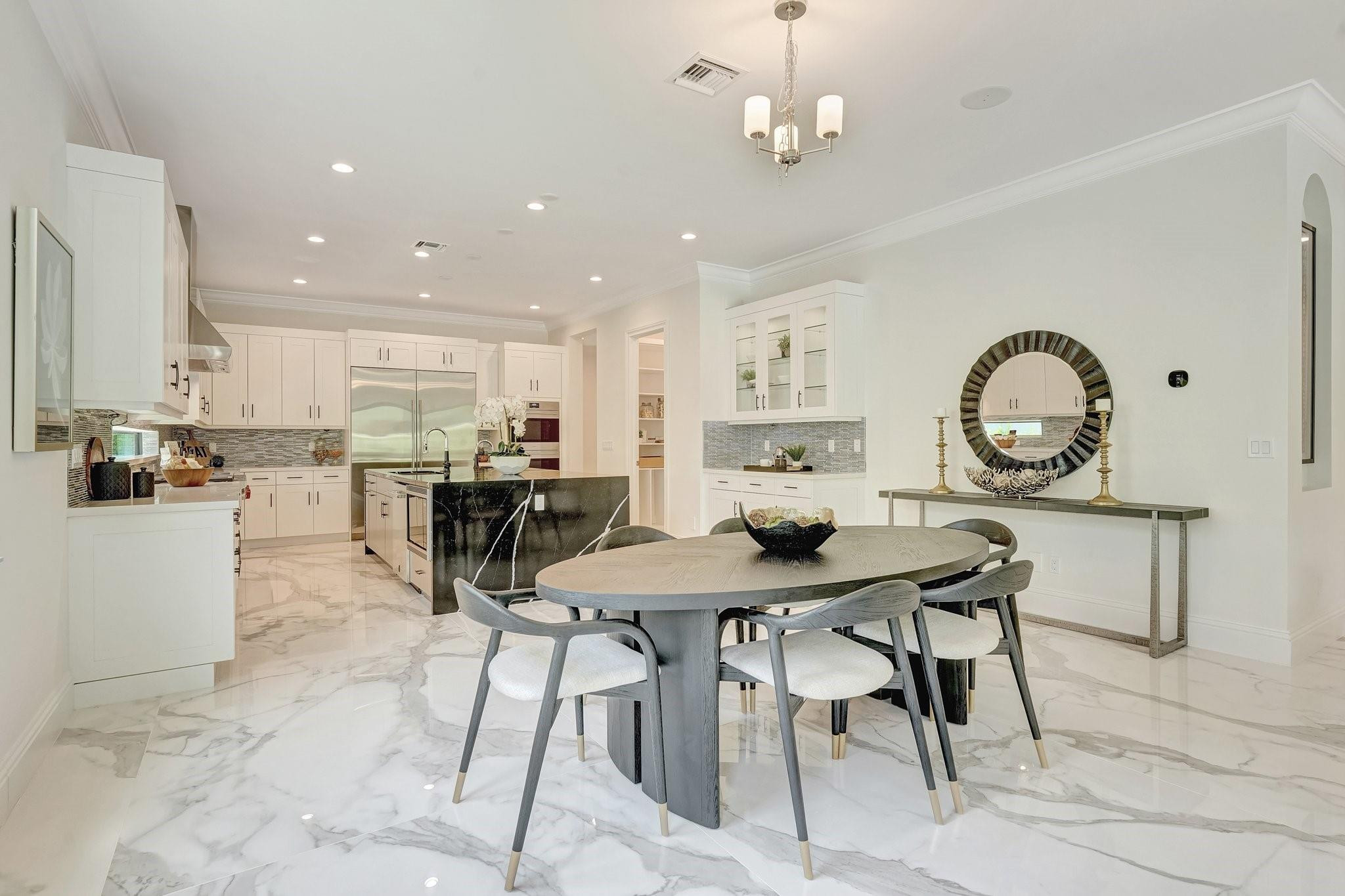 2705 Northwest 75th Street Boca Raton, FL 33496 - Photo 13 of 79 Photo 13