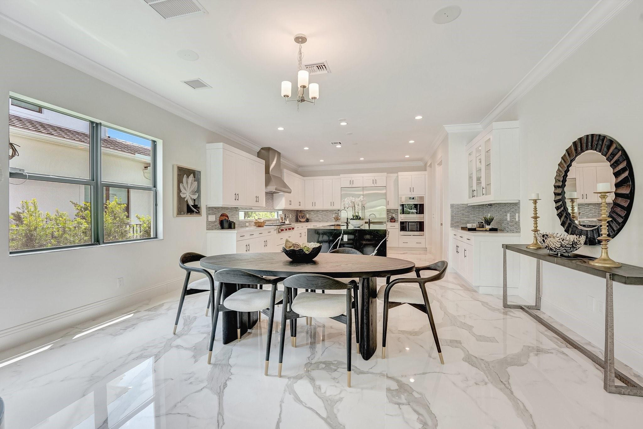 2705 Northwest 75th Street Boca Raton, FL 33496 - Photo 14 of 79 Photo 14