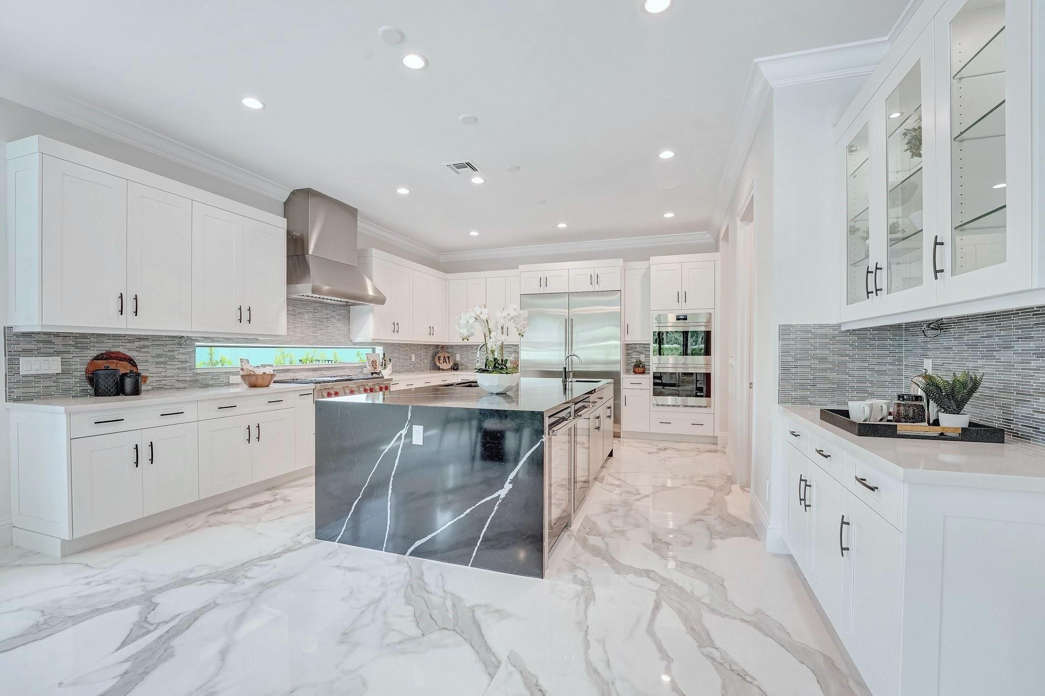 2705 Northwest 75th Street Boca Raton, FL 33496 - Photo 15 of 79 Photo 15