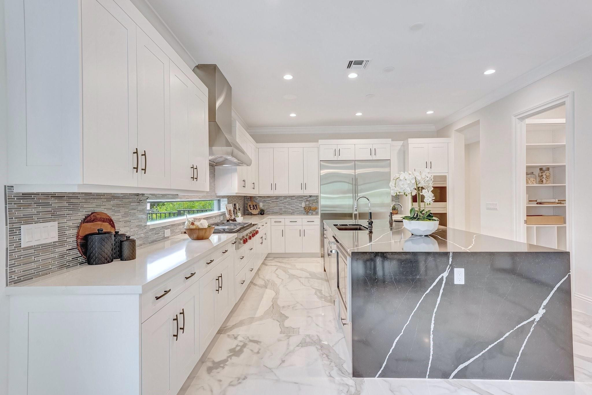 2705 Northwest 75th Street Boca Raton, FL 33496 - Photo 16 of 79 Photo 16