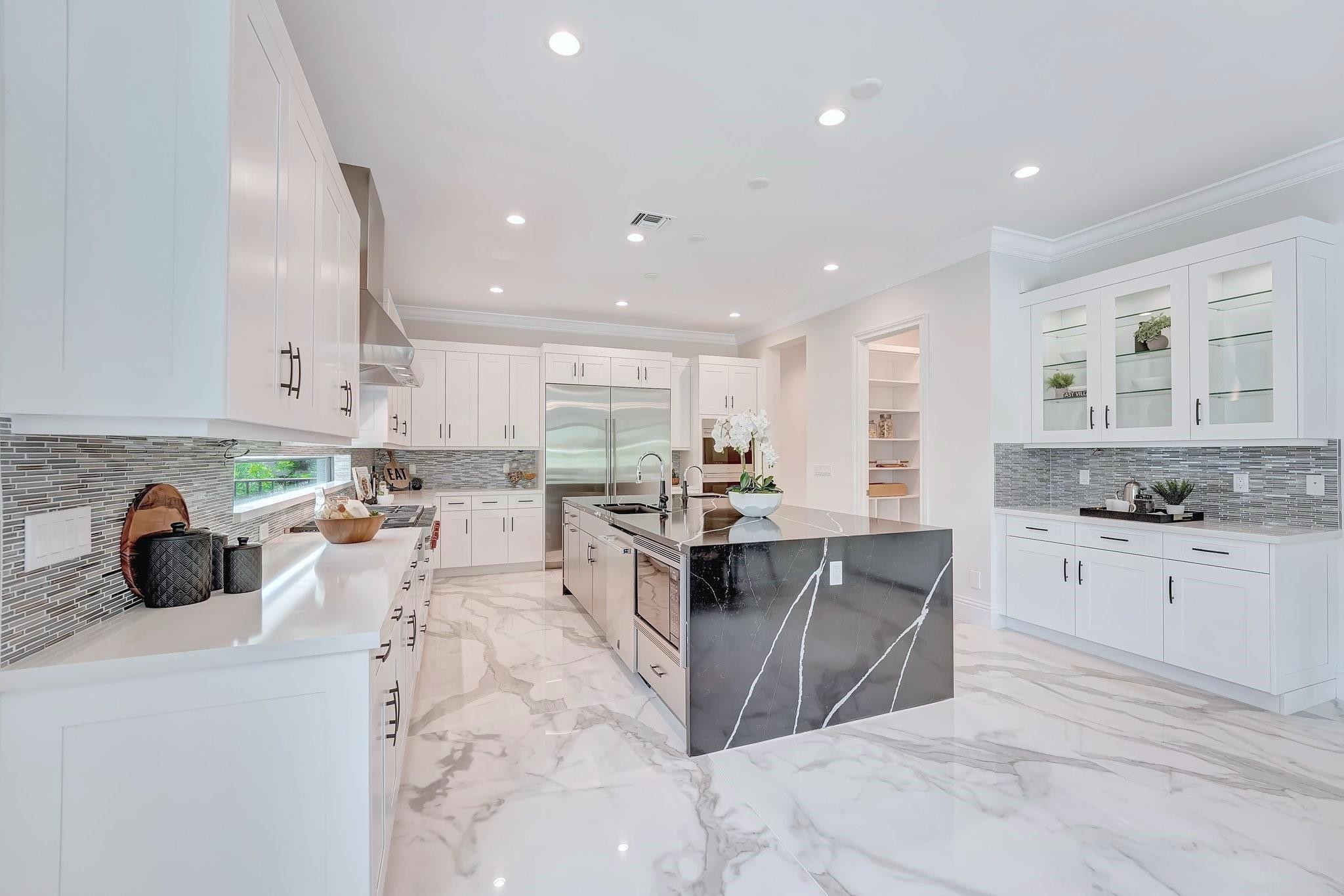 2705 Northwest 75th Street Boca Raton, FL 33496 - Photo 17 of 79 Photo 17