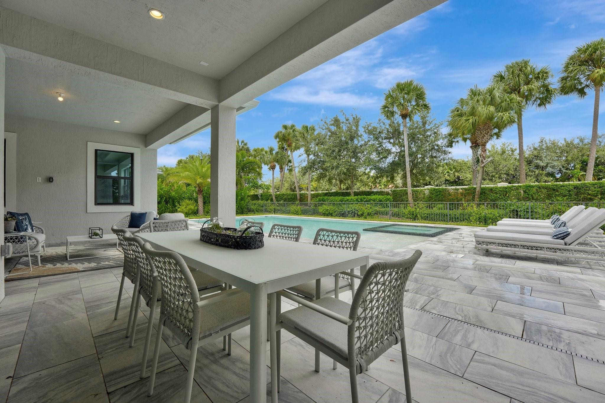 2705 Northwest 75th Street Boca Raton, FL 33496 - Photo 19 of 79 Photo 19