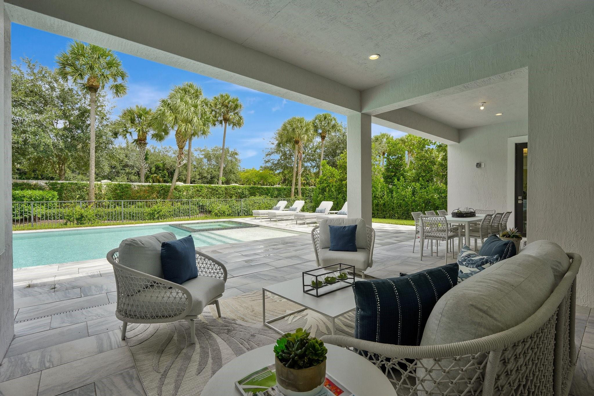 2705 Northwest 75th Street Boca Raton, FL 33496 - Photo 20 of 79 Photo 20