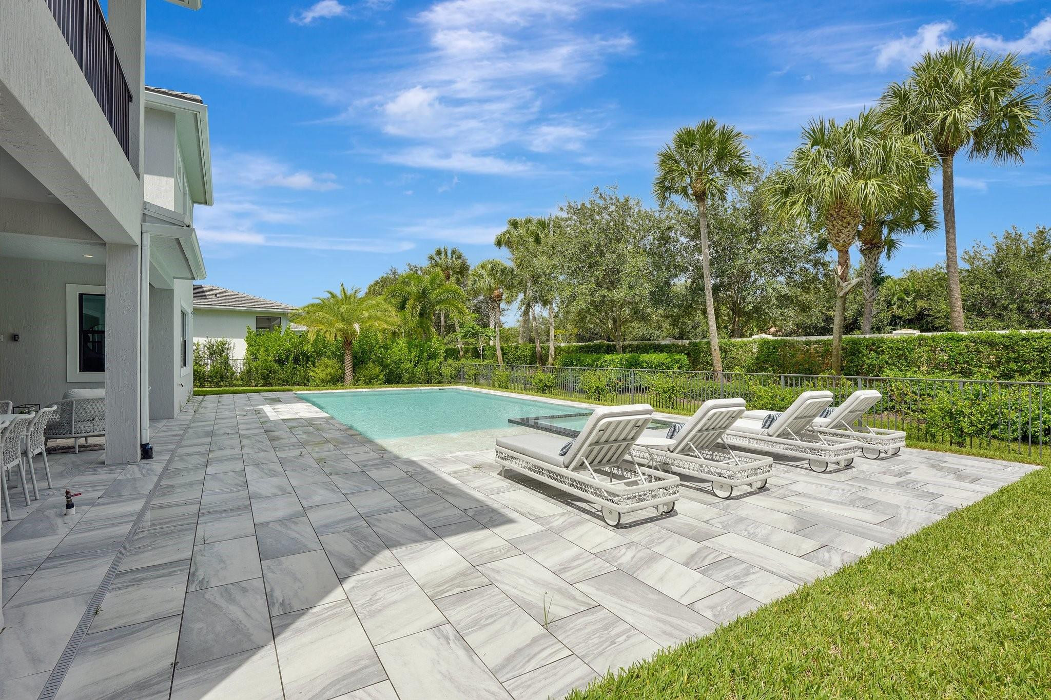 2705 Northwest 75th Street Boca Raton, FL 33496 - Photo 21 of 79 Photo 21