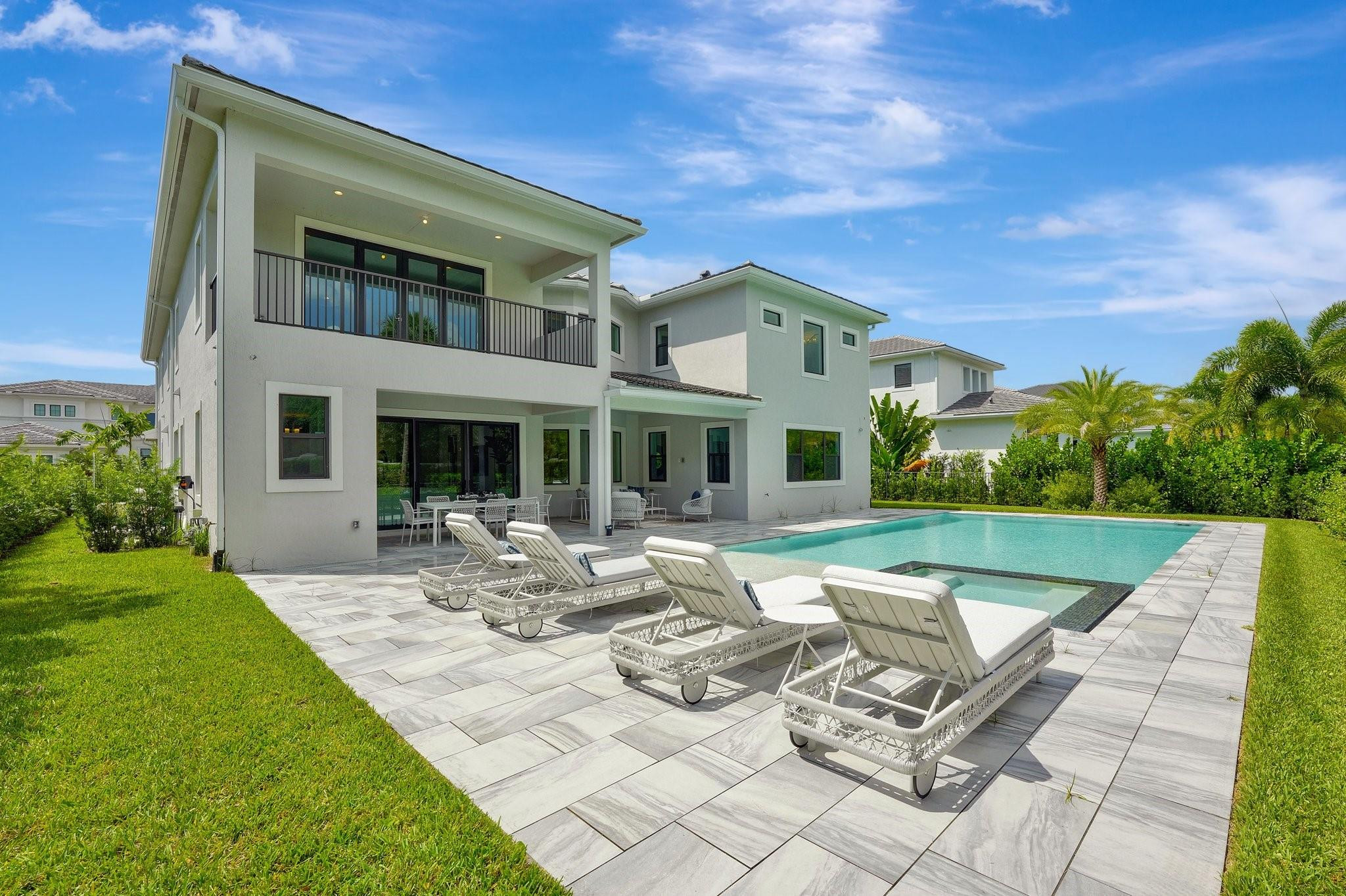 2705 Northwest 75th Street Boca Raton, FL 33496 - Photo 22 of 79 Photo 22