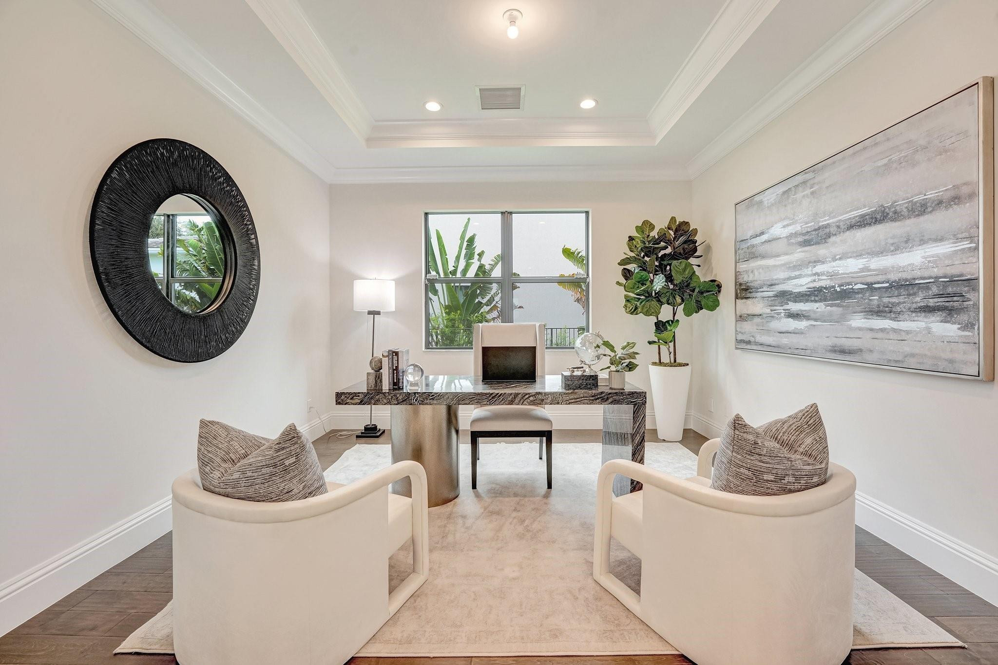 2705 Northwest 75th Street Boca Raton, FL 33496 - Photo 23 of 79 Photo 23