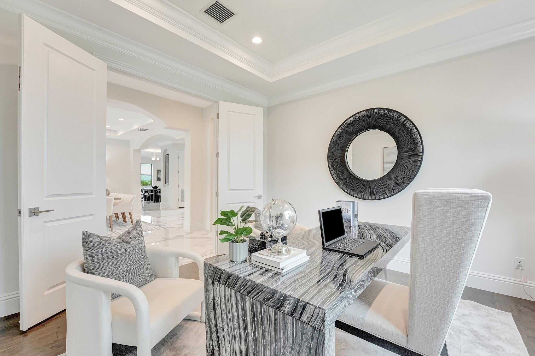 2705 Northwest 75th Street Boca Raton, FL 33496 - Photo 24 of 79 Photo 24