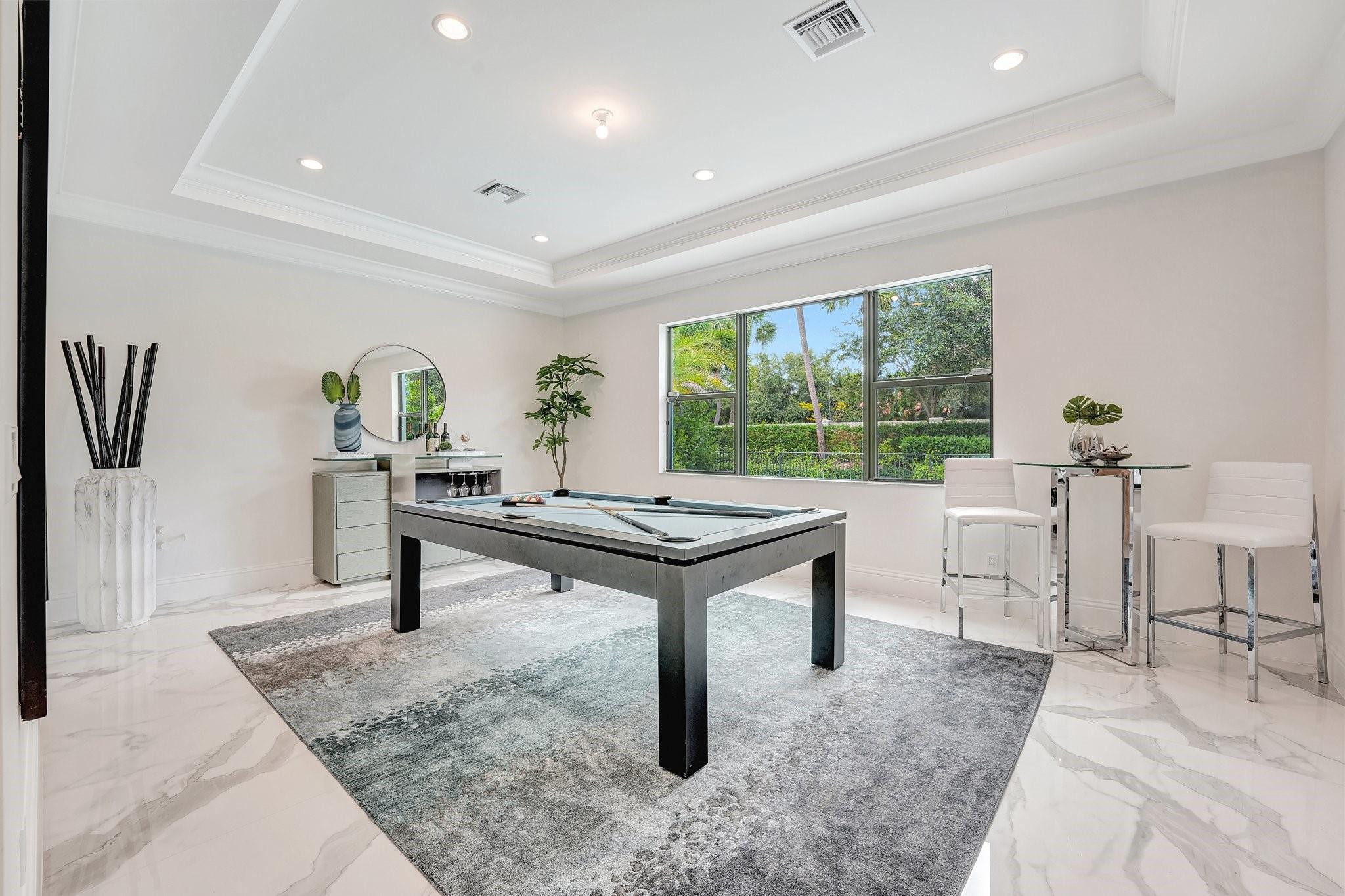 2705 Northwest 75th Street Boca Raton, FL 33496 - Photo 25 of 79 Photo 25