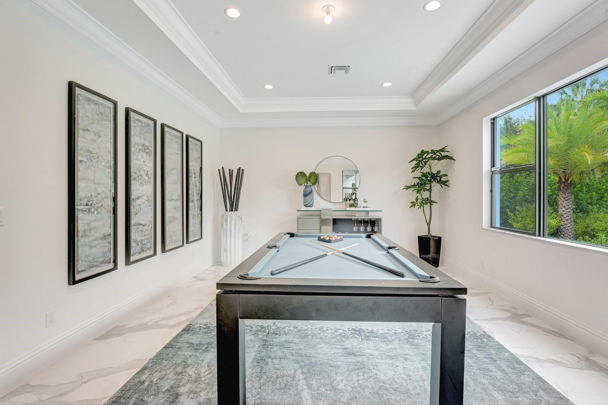 2705 Northwest 75th Street Boca Raton, FL 33496 - Photo 26 of 79 Photo 26