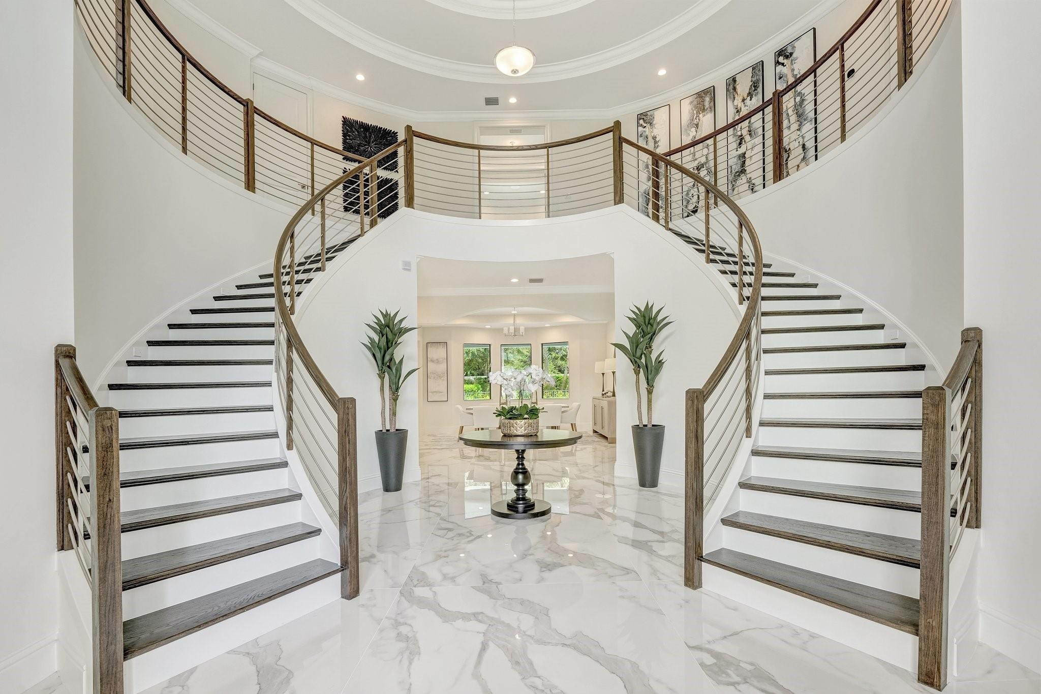 2705 Northwest 75th Street Boca Raton, FL 33496 - Photo 3 of 79 Photo 3