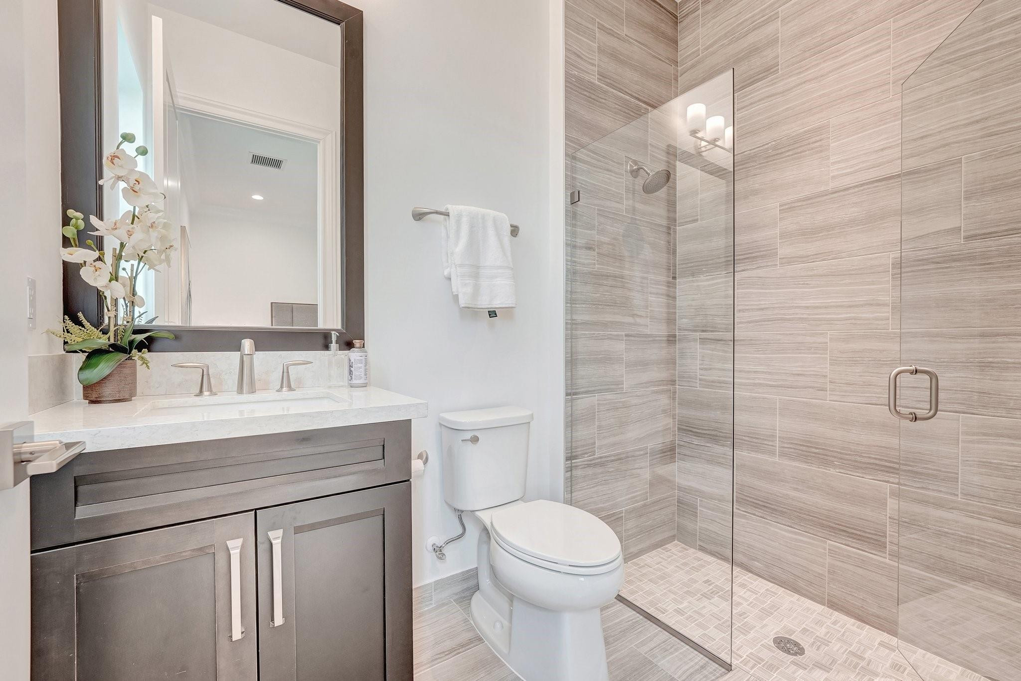 2705 Northwest 75th Street Boca Raton, FL 33496 - Photo 31 of 79 Photo 31