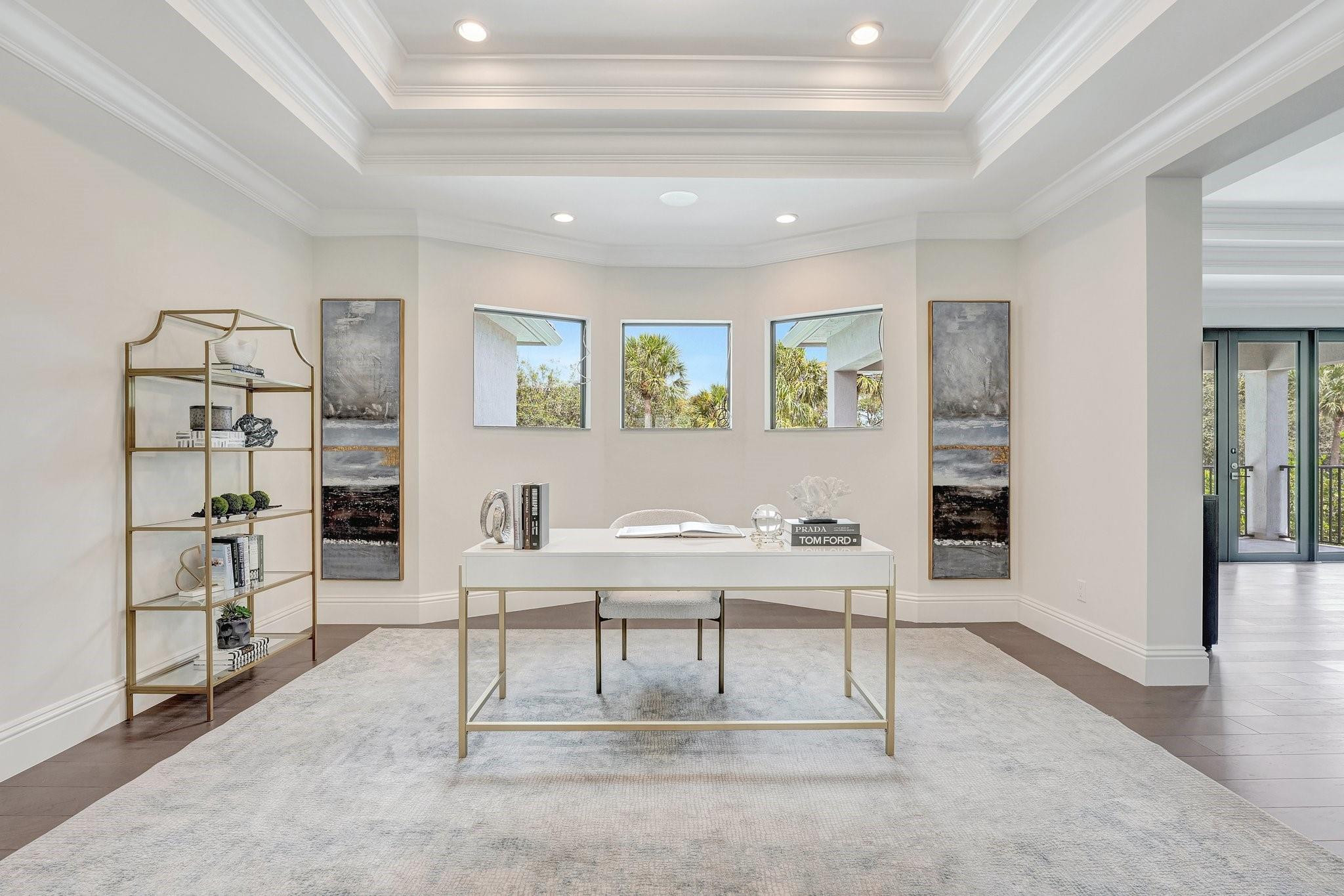 2705 Northwest 75th Street Boca Raton, FL 33496 - Photo 33 of 79 Photo 33