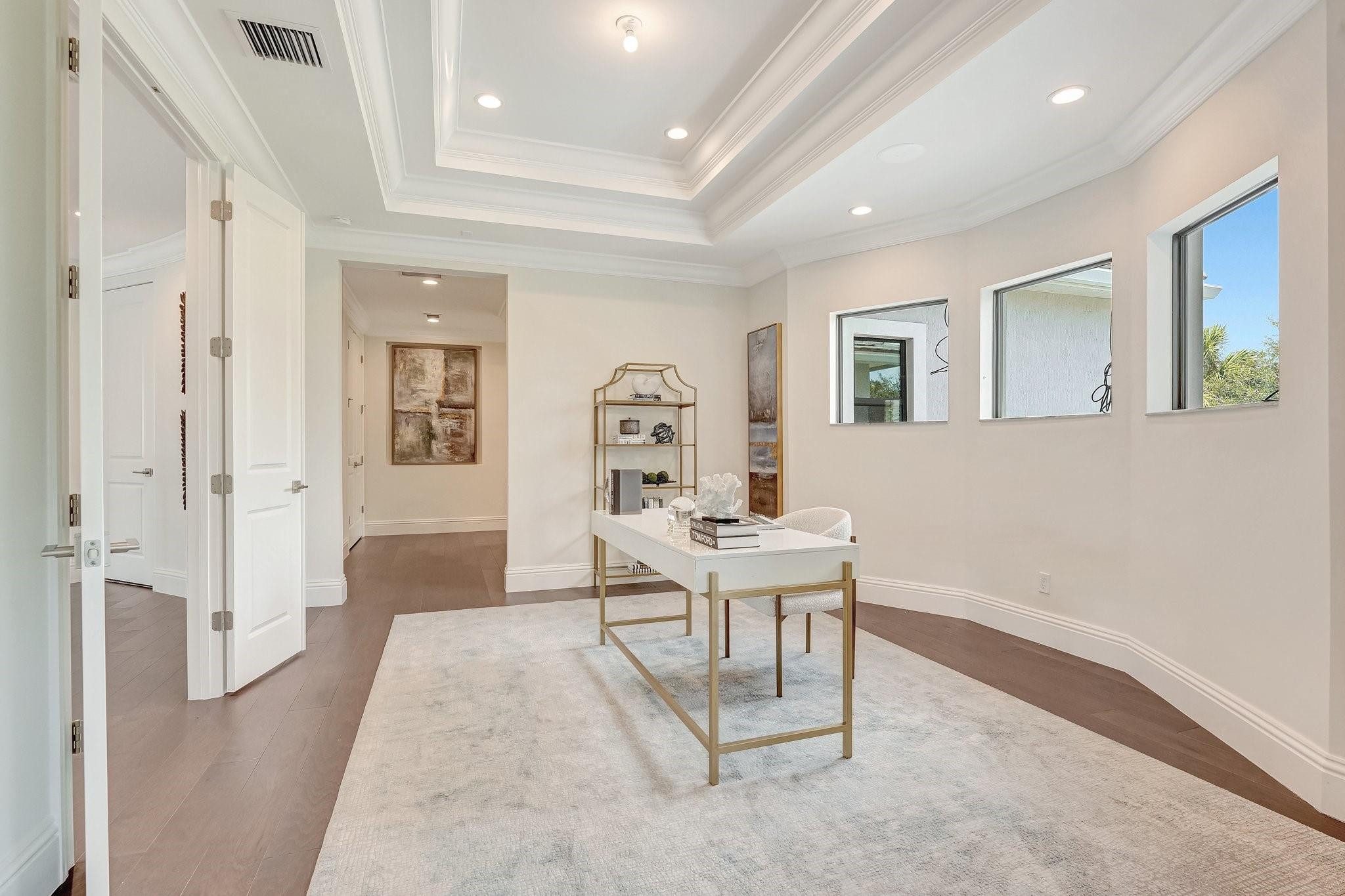 2705 Northwest 75th Street Boca Raton, FL 33496 - Photo 35 of 79 Photo 35