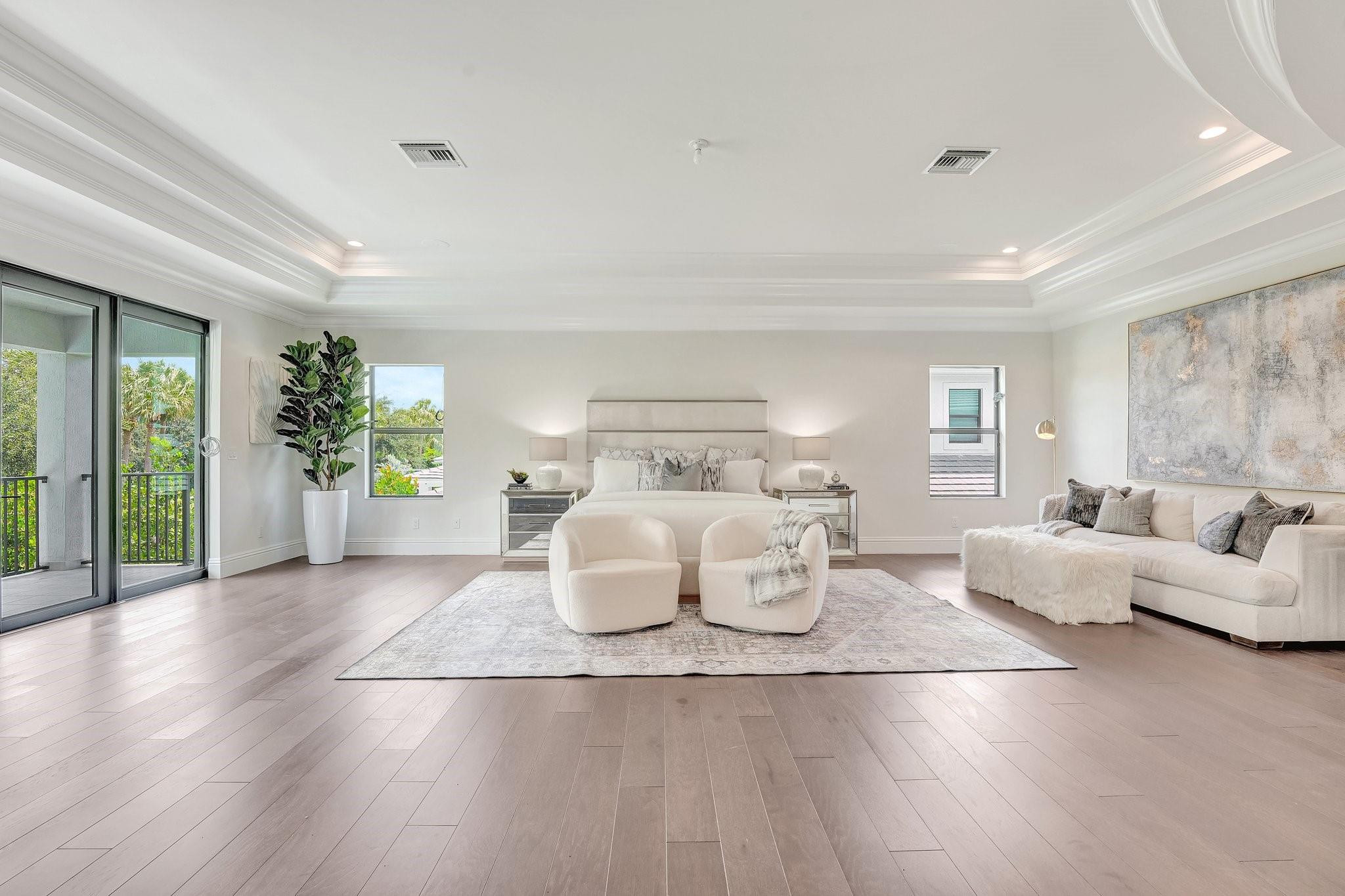 2705 Northwest 75th Street Boca Raton, FL 33496 - Photo 36 of 79 Photo 36