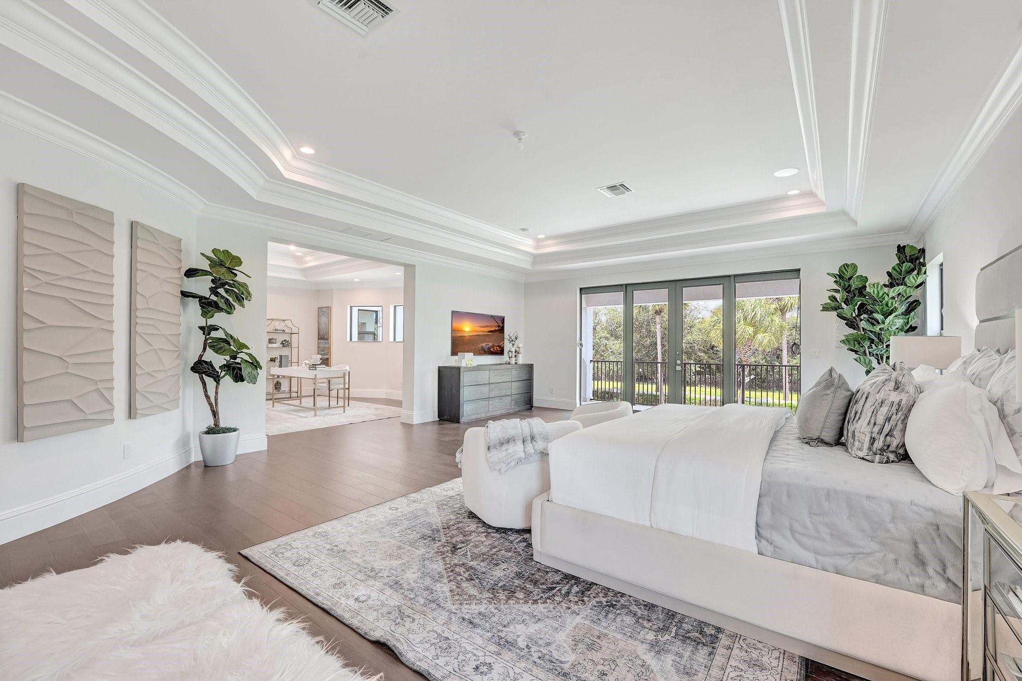 2705 Northwest 75th Street Boca Raton, FL 33496 - Photo 37 of 79 Photo 37