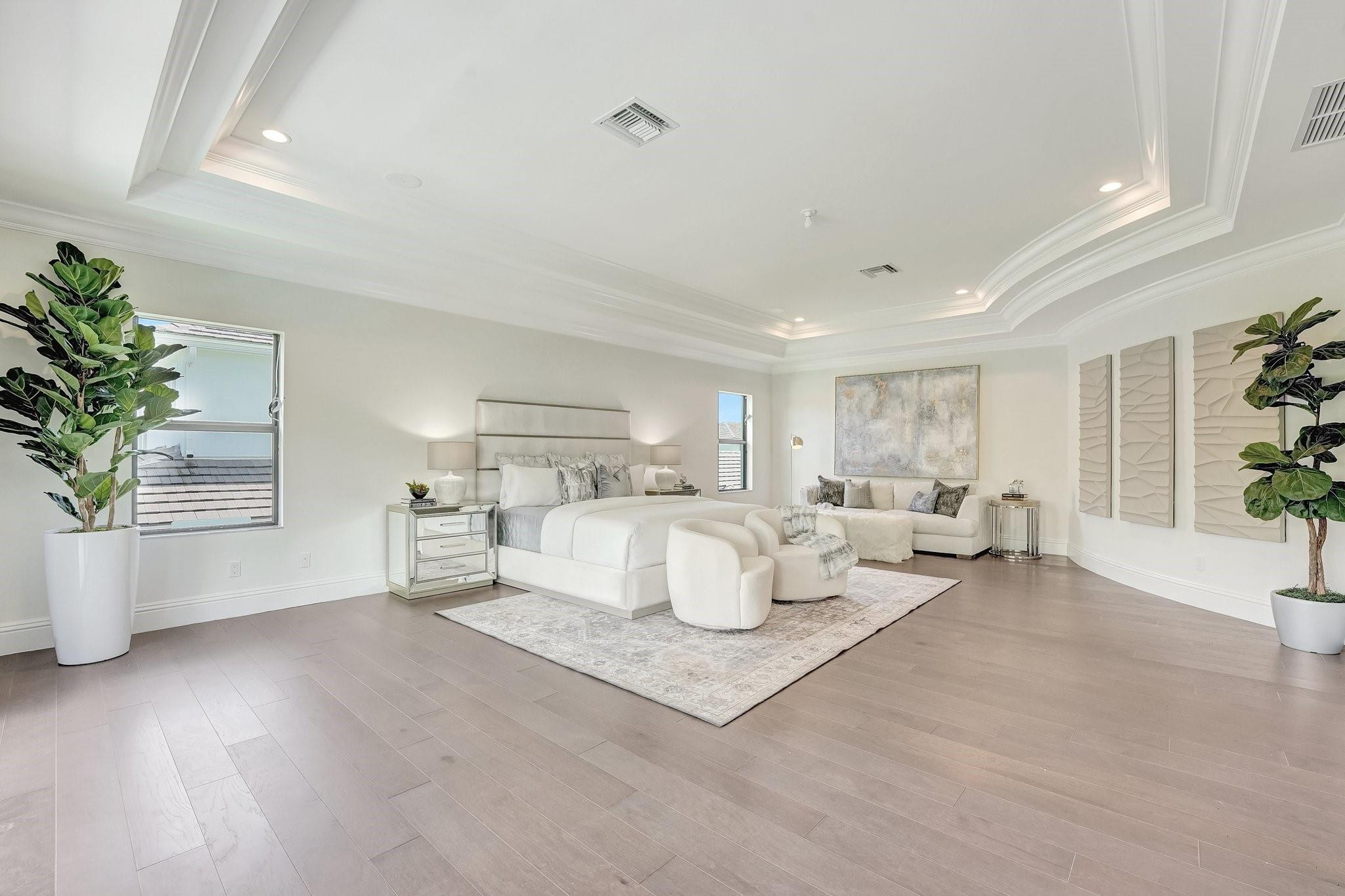 2705 Northwest 75th Street Boca Raton, FL 33496 - Photo 38 of 79 Photo 38