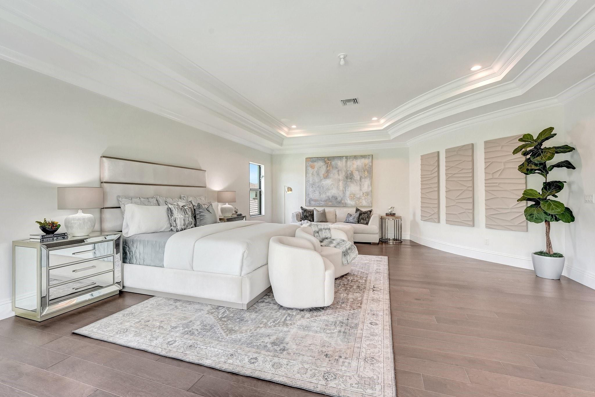 2705 Northwest 75th Street Boca Raton, FL 33496 - Photo 39 of 79 Photo 39
