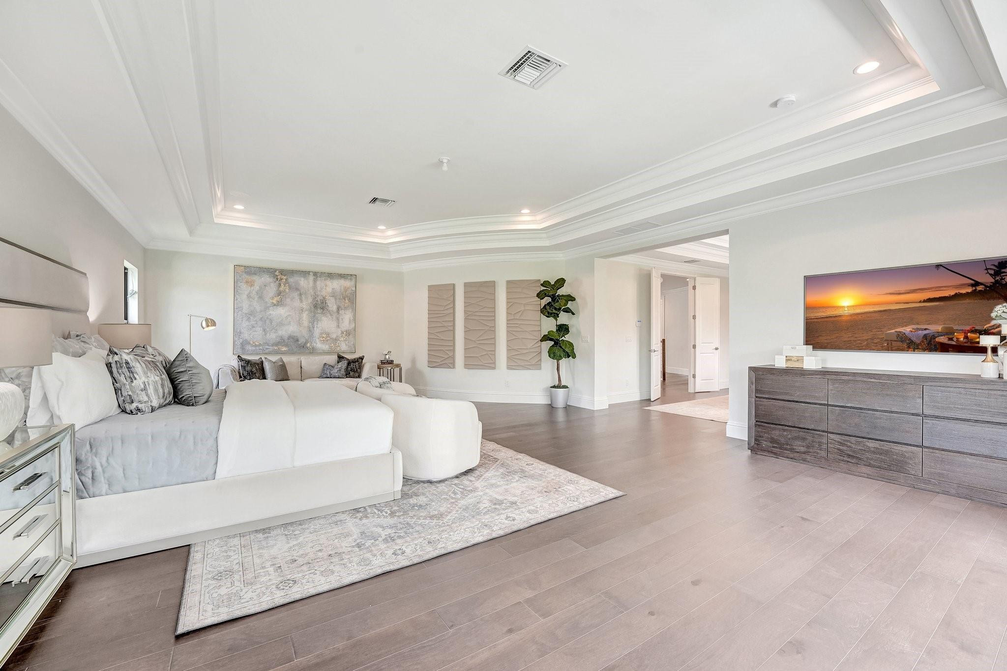2705 Northwest 75th Street Boca Raton, FL 33496 - Photo 40 of 79 Photo 40