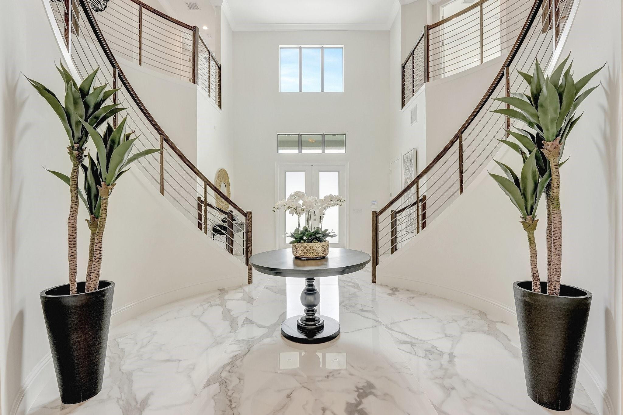 2705 Northwest 75th Street Boca Raton, FL 33496 - Photo 4 of 79 Photo 4