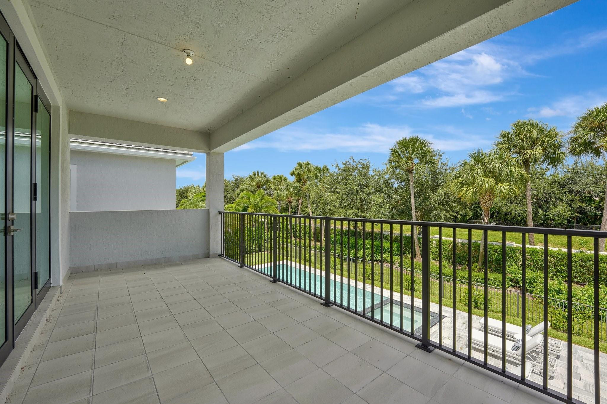 2705 Northwest 75th Street Boca Raton, FL 33496 - Photo 41 of 79 Photo 41