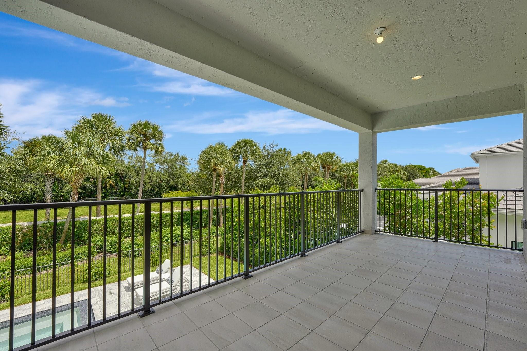 2705 Northwest 75th Street Boca Raton, FL 33496 - Photo 42 of 79 Photo 42