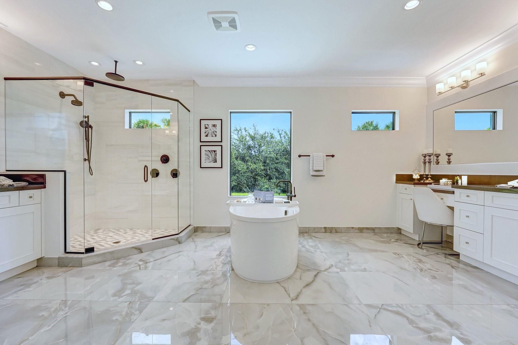 2705 Northwest 75th Street Boca Raton, FL 33496 - Photo 43 of 79 Photo 43