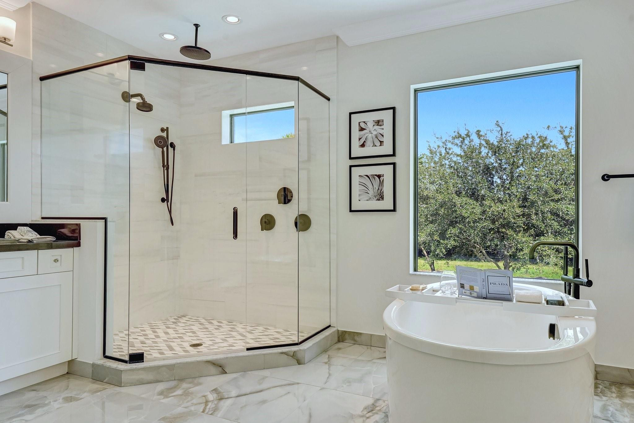 2705 Northwest 75th Street Boca Raton, FL 33496 - Photo 44 of 79 Photo 44