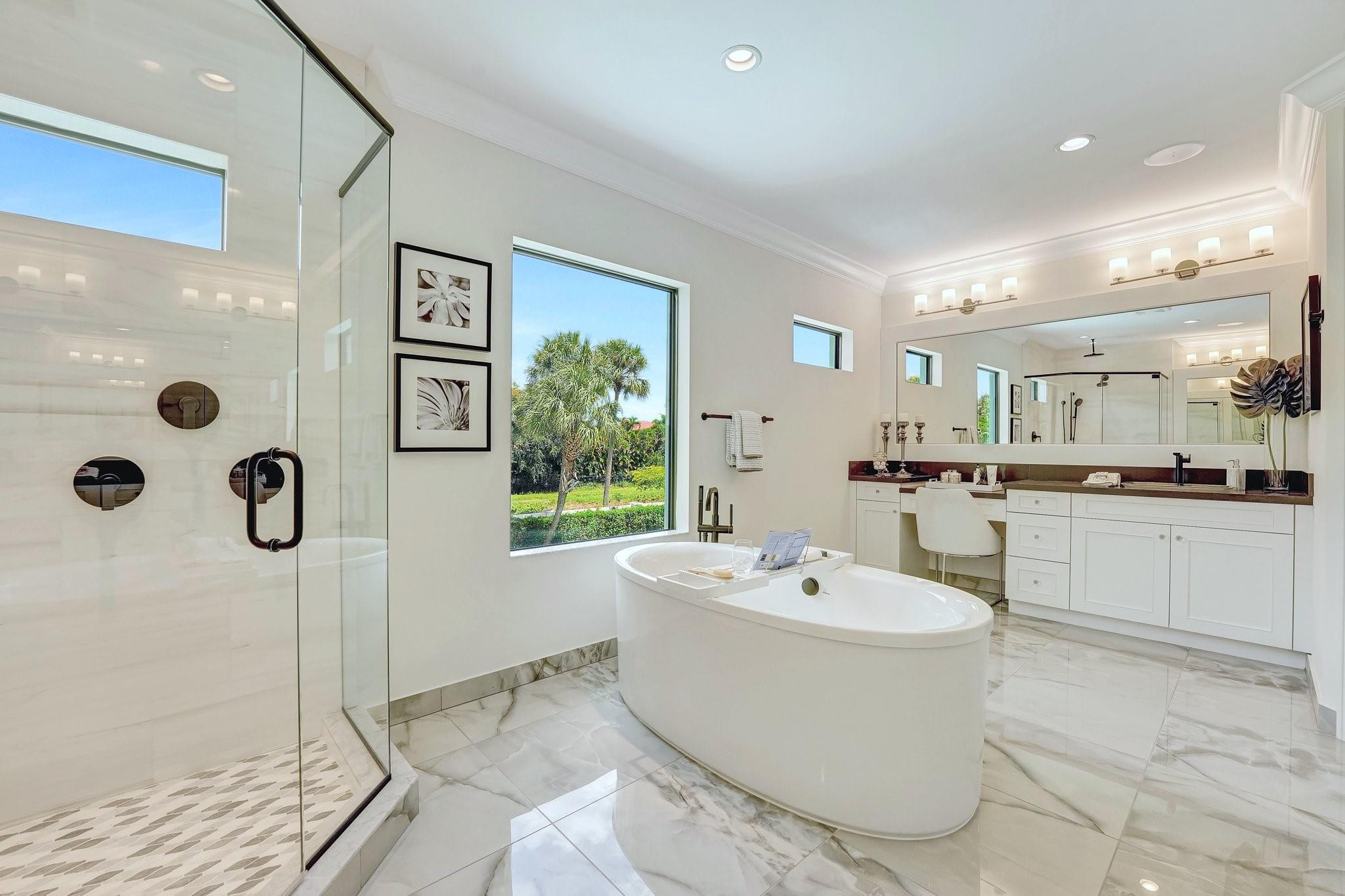 2705 Northwest 75th Street Boca Raton, FL 33496 - Photo 45 of 79 Photo 45
