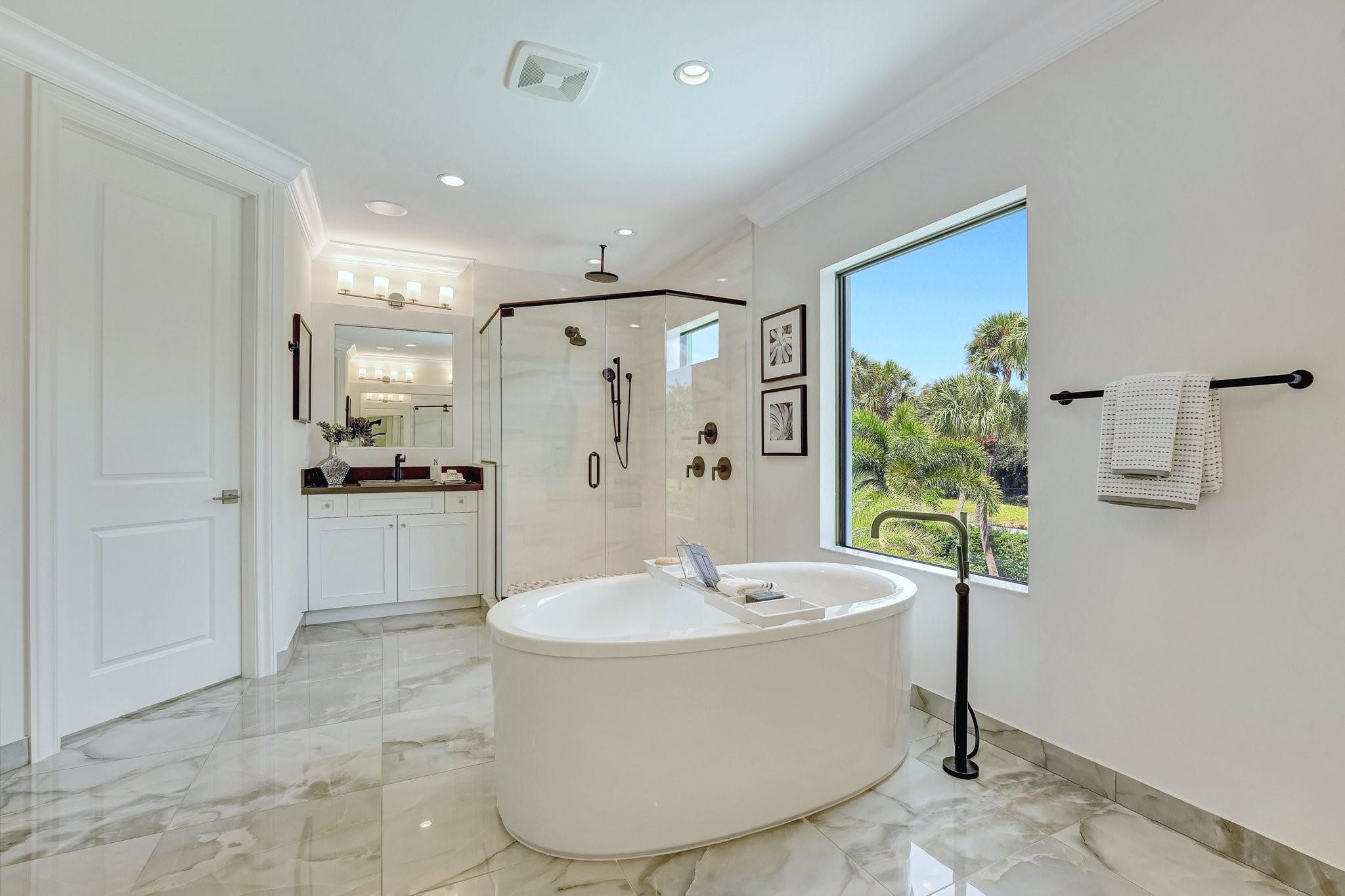 2705 Northwest 75th Street Boca Raton, FL 33496 - Photo 46 of 79 Photo 46