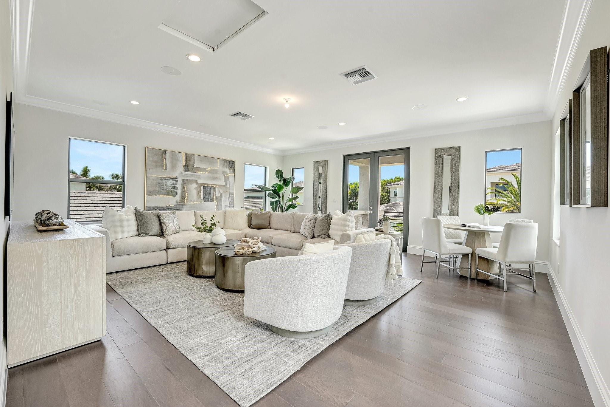 2705 Northwest 75th Street Boca Raton, FL 33496 - Photo 50 of 79 Photo 50