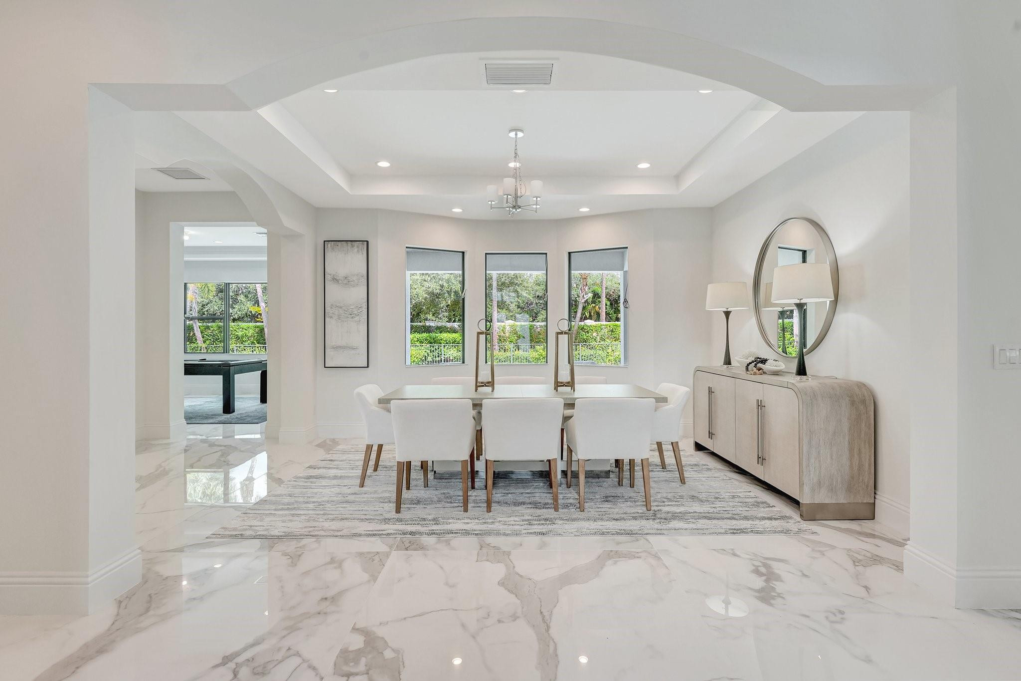 2705 Northwest 75th Street Boca Raton, FL 33496 - Photo 5 of 79 Photo 5