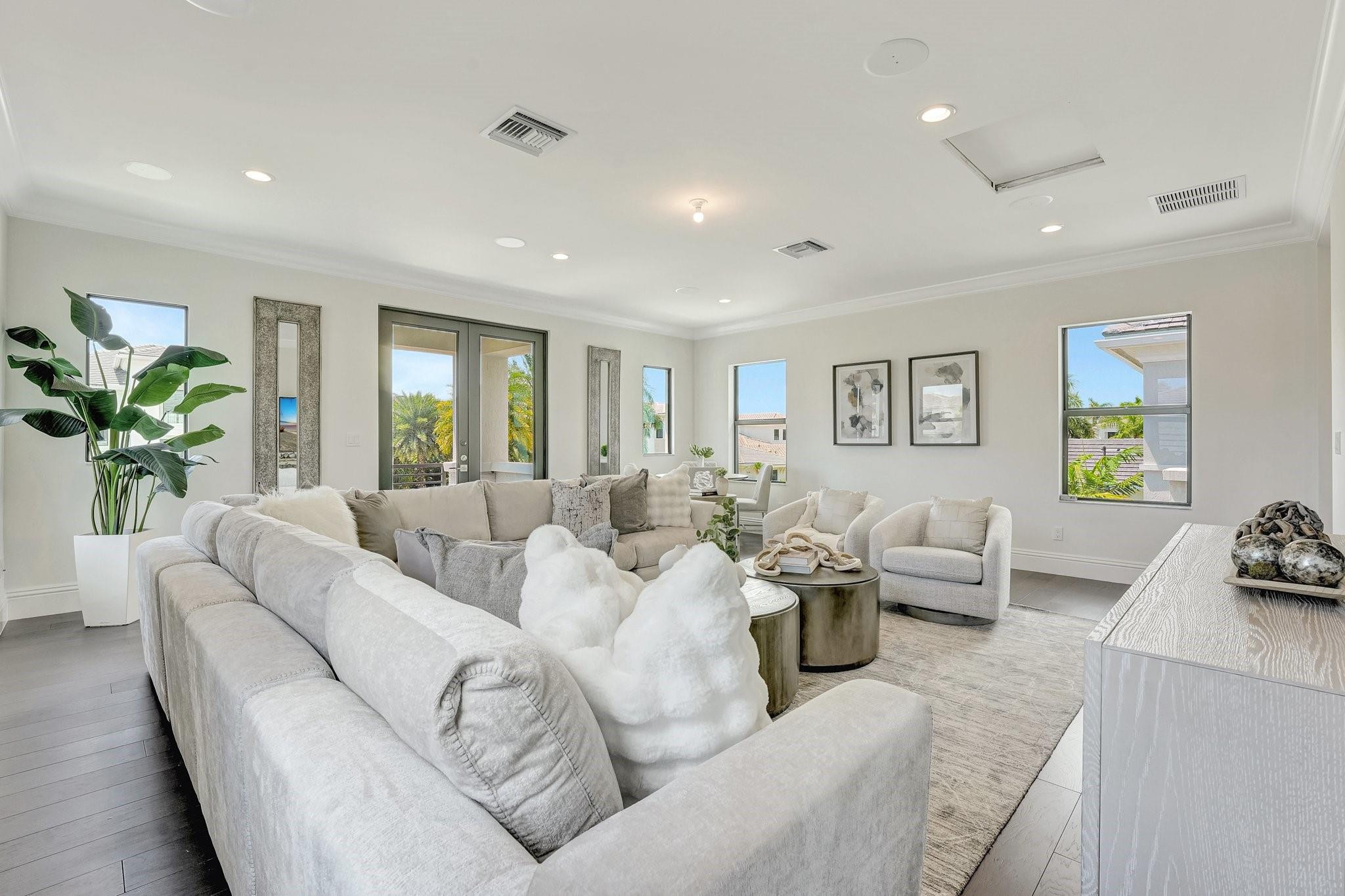 2705 Northwest 75th Street Boca Raton, FL 33496 - Photo 51 of 79 Photo 51