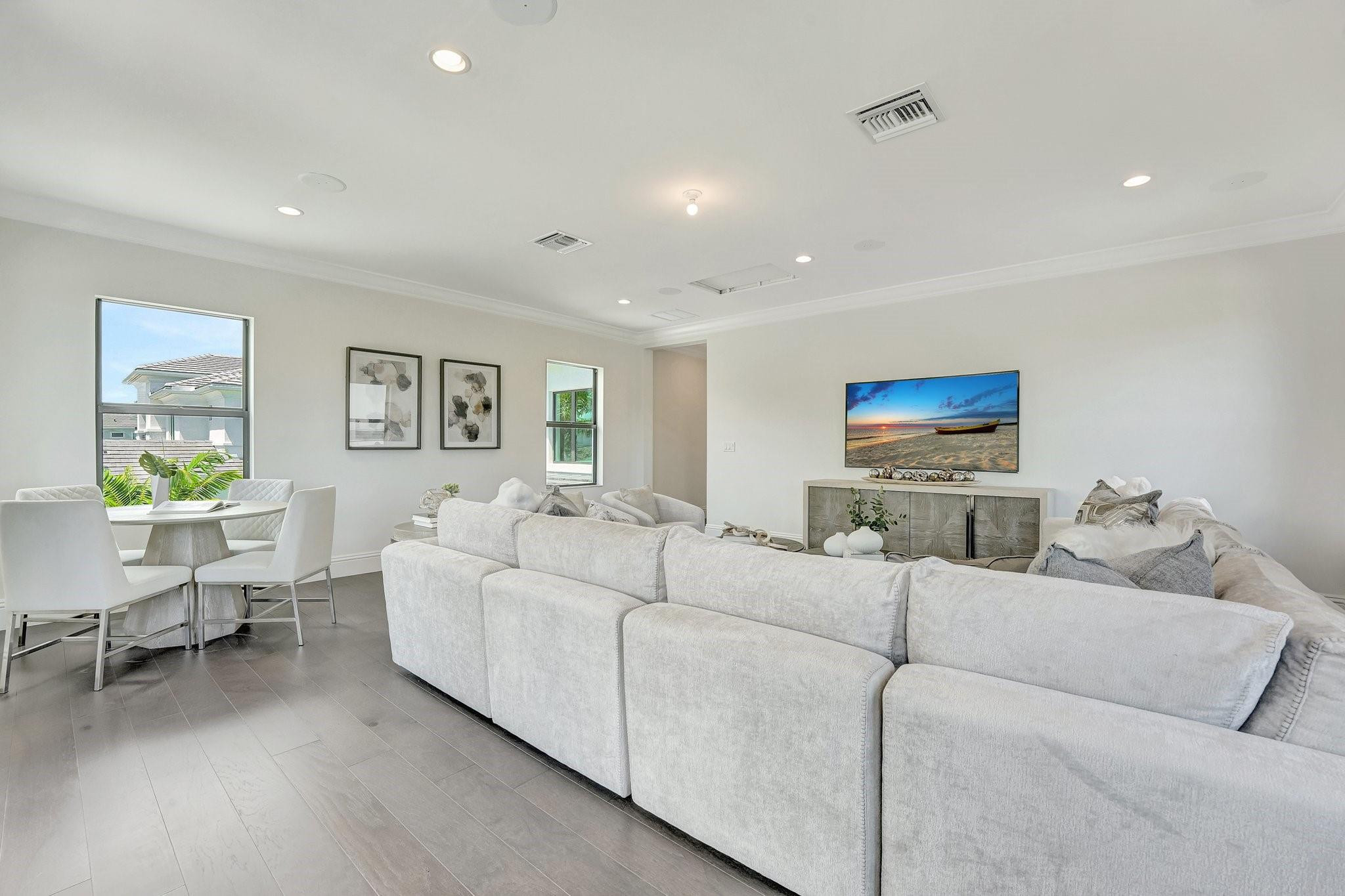 2705 Northwest 75th Street Boca Raton, FL 33496 - Photo 52 of 79 Photo 52