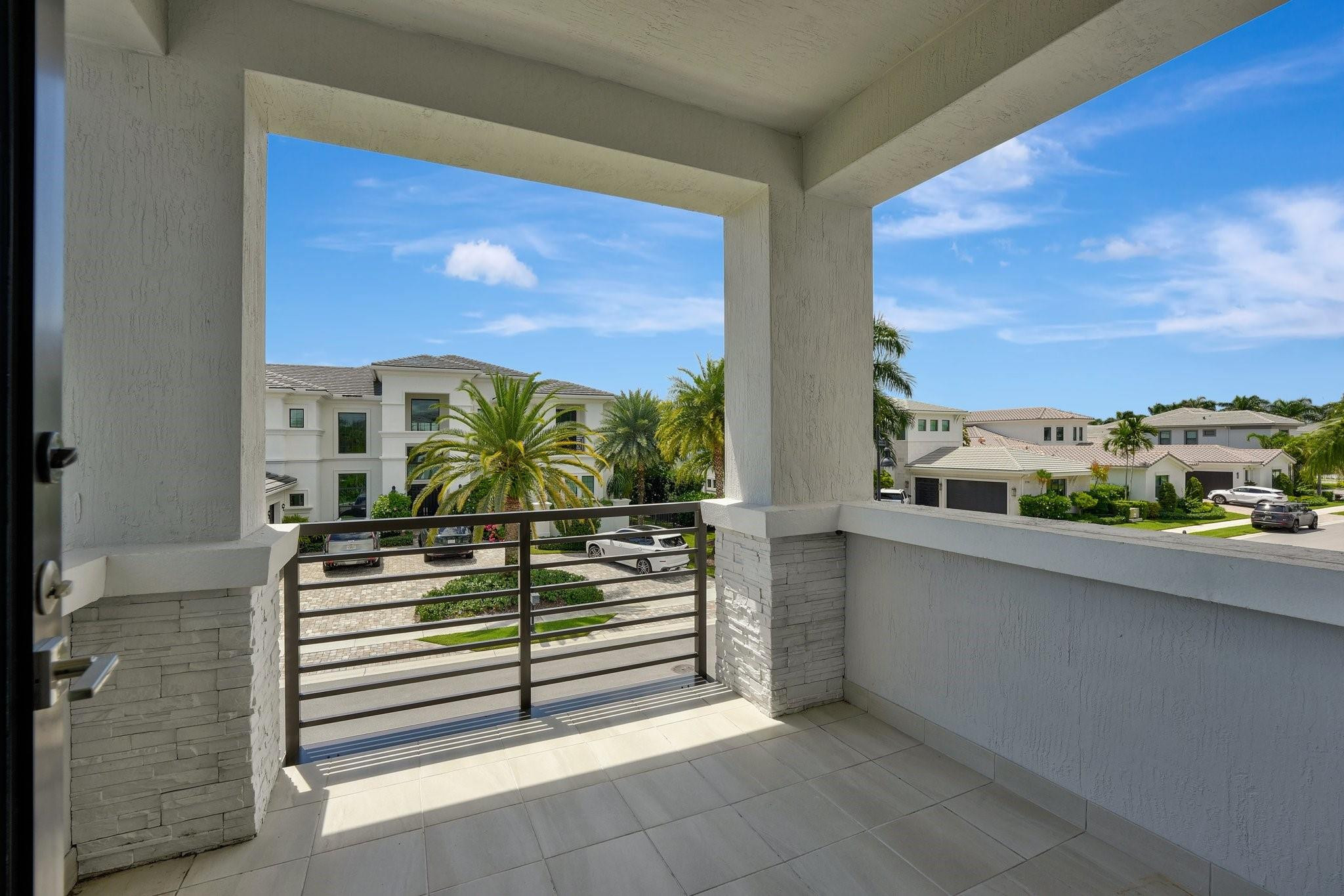 2705 Northwest 75th Street Boca Raton, FL 33496 - Photo 53 of 79 Photo 53