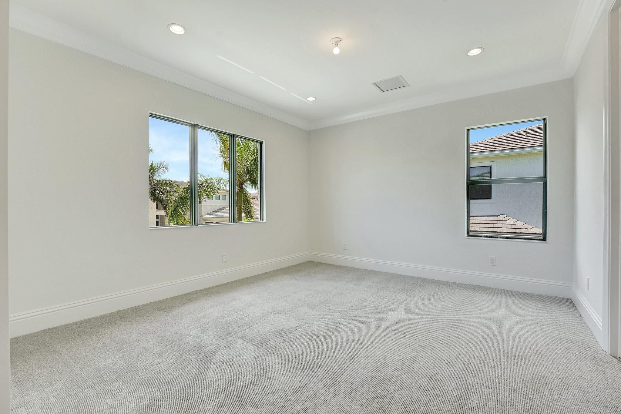 2705 Northwest 75th Street Boca Raton, FL 33496 - Photo 54 of 79 Photo 54