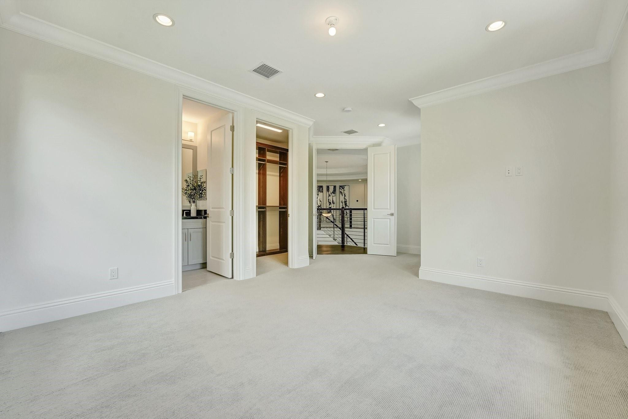 2705 Northwest 75th Street Boca Raton, FL 33496 - Photo 55 of 79 Photo 55