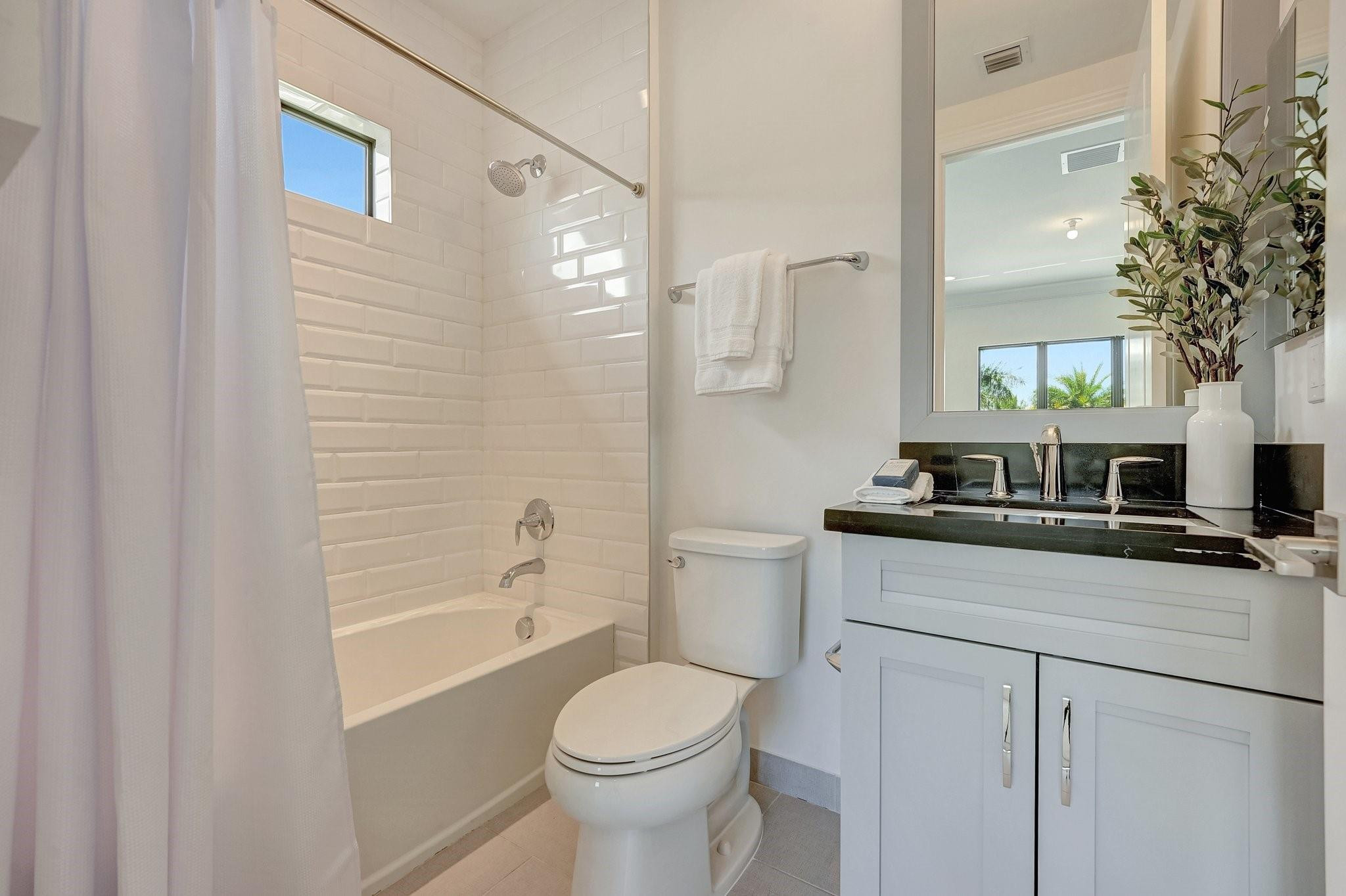 2705 Northwest 75th Street Boca Raton, FL 33496 - Photo 56 of 79 Photo 56