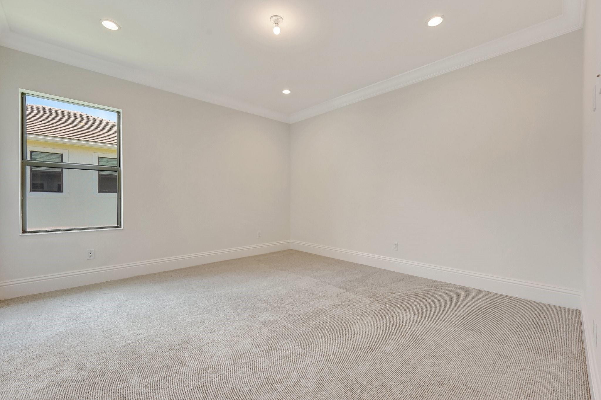 2705 Northwest 75th Street Boca Raton, FL 33496 - Photo 58 of 79 Photo 58